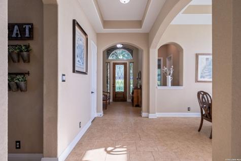 5608 Copper Creek New Braunfels TX 78132