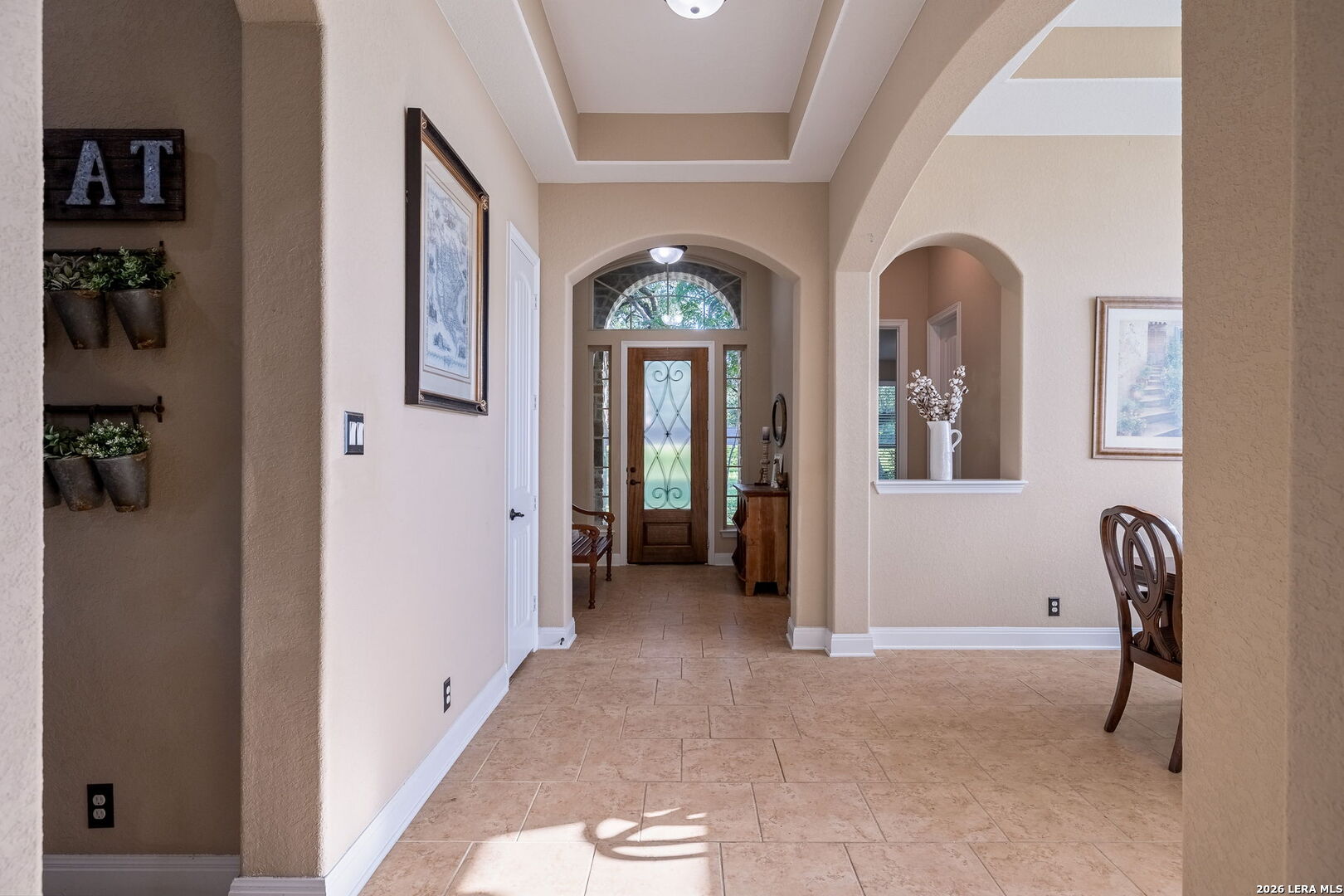 5608 Copper Creek New Braunfels TX 78132