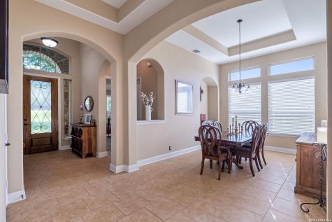 5608 Copper Creek New Braunfels TX 78132