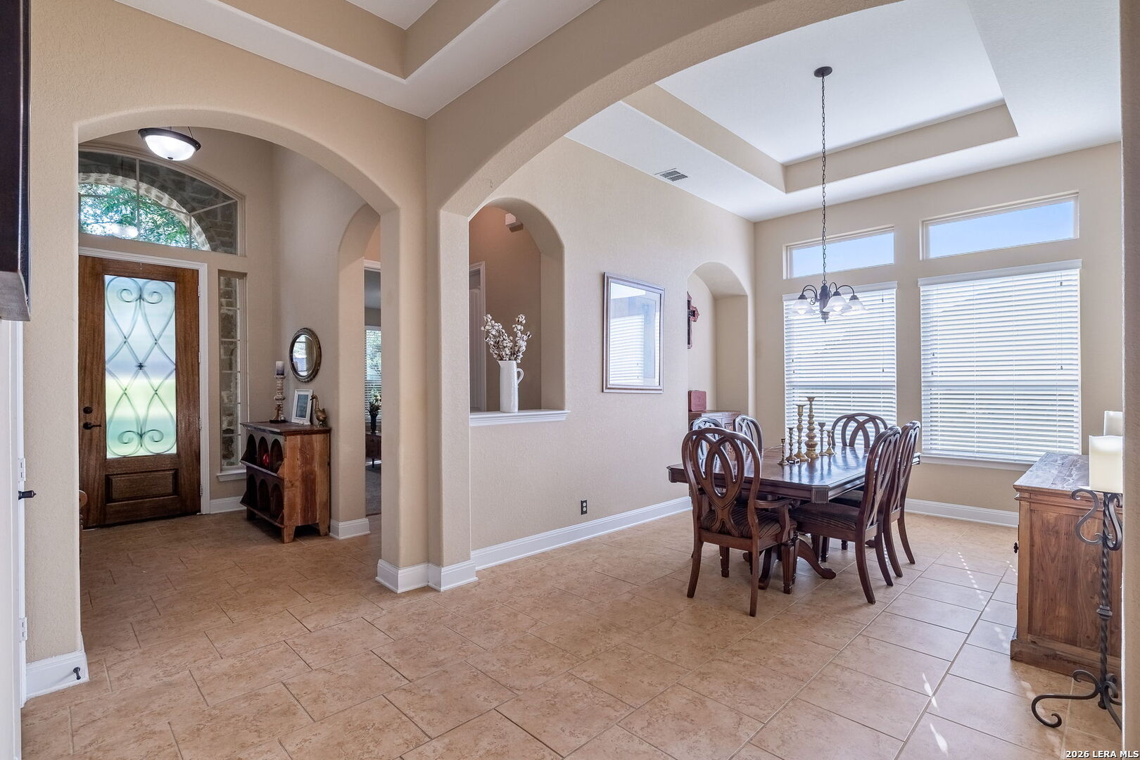 5608 Copper Creek New Braunfels TX 78132