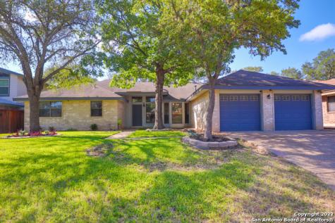 4522 Rock Elm Woods San Antonio TX 78249
