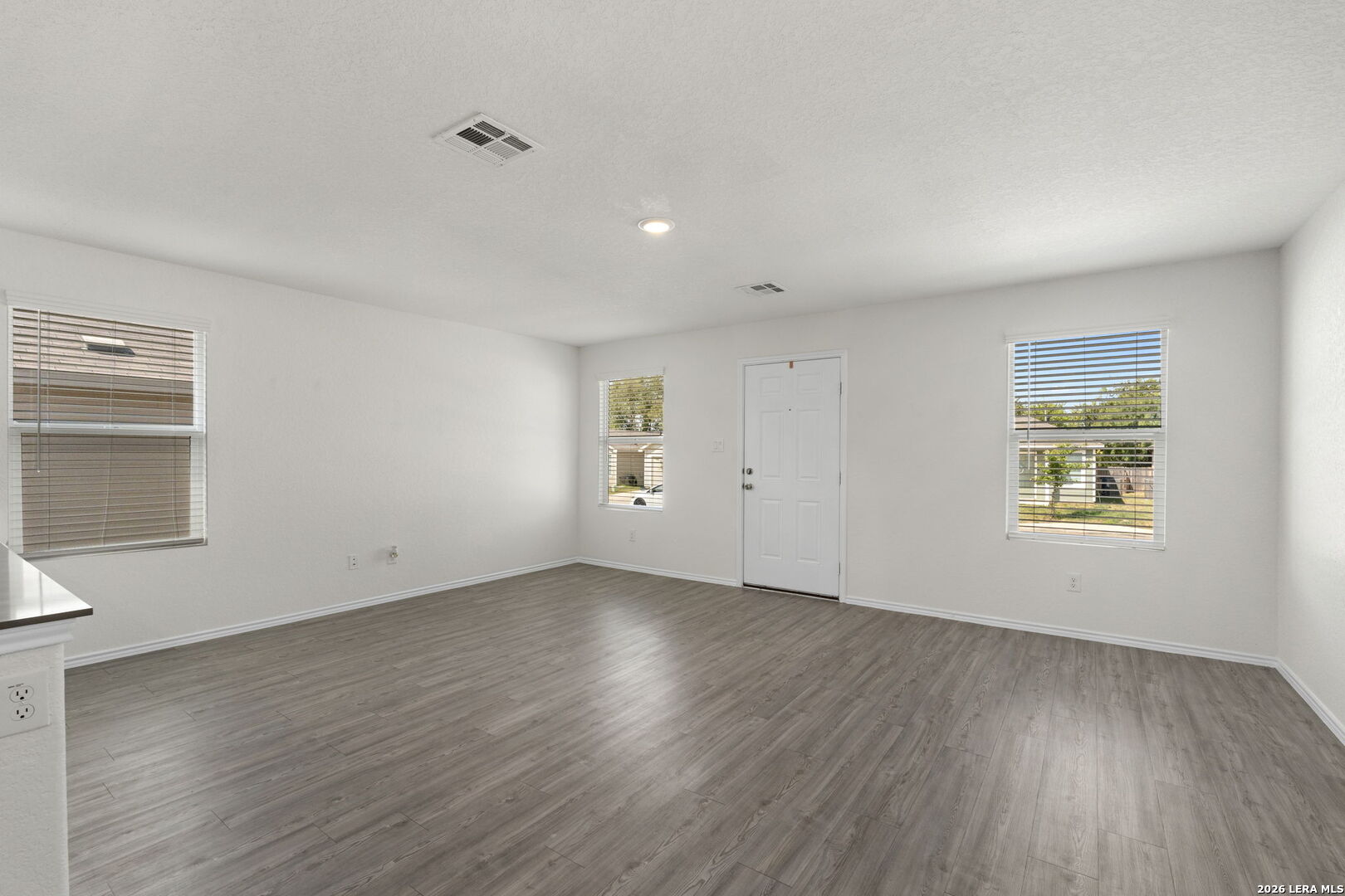 7274 Pasture Run San Antonio TX 78252
