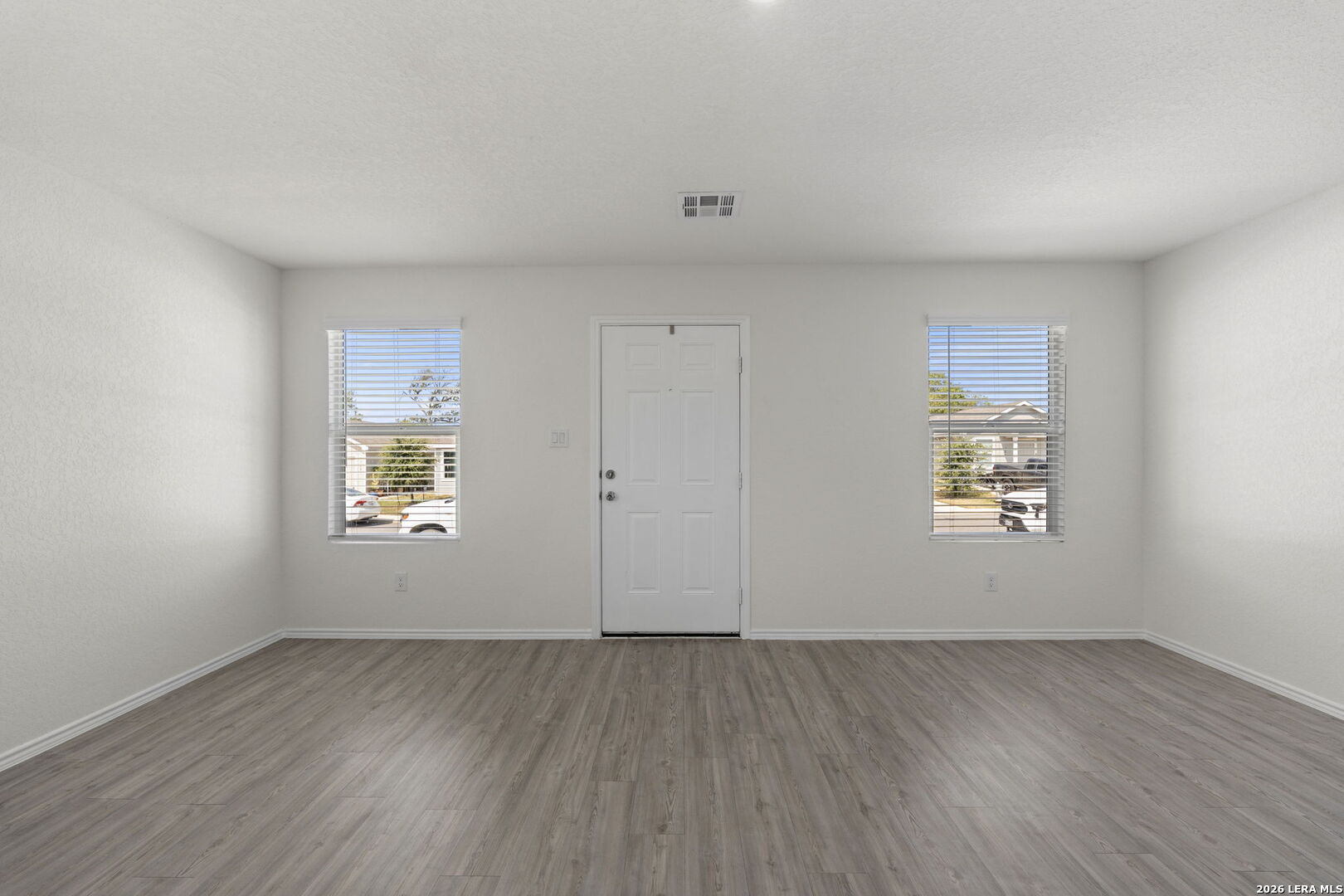 7274 Pasture Run San Antonio TX 78252