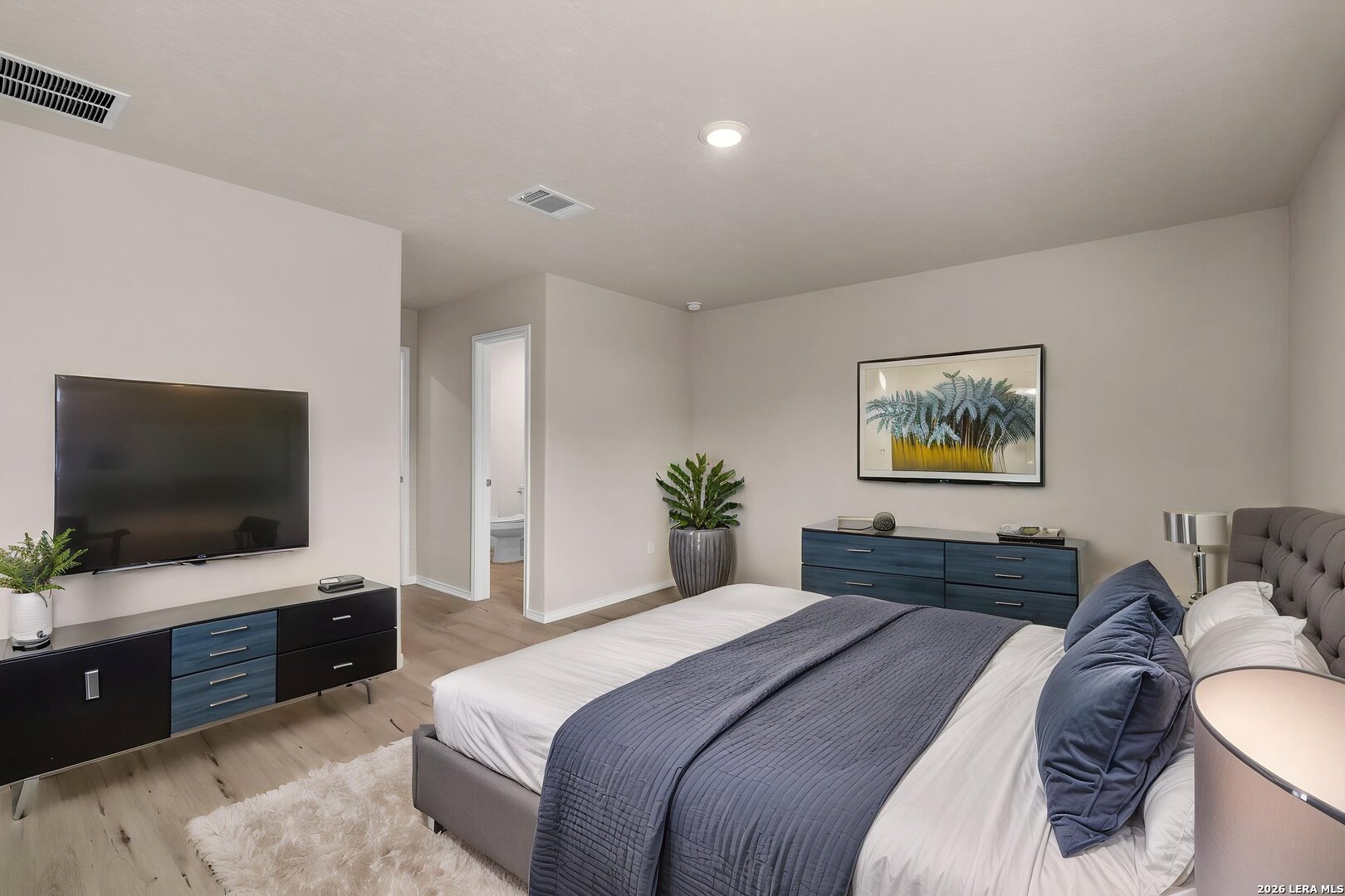 7274 Pasture Run San Antonio TX 78252