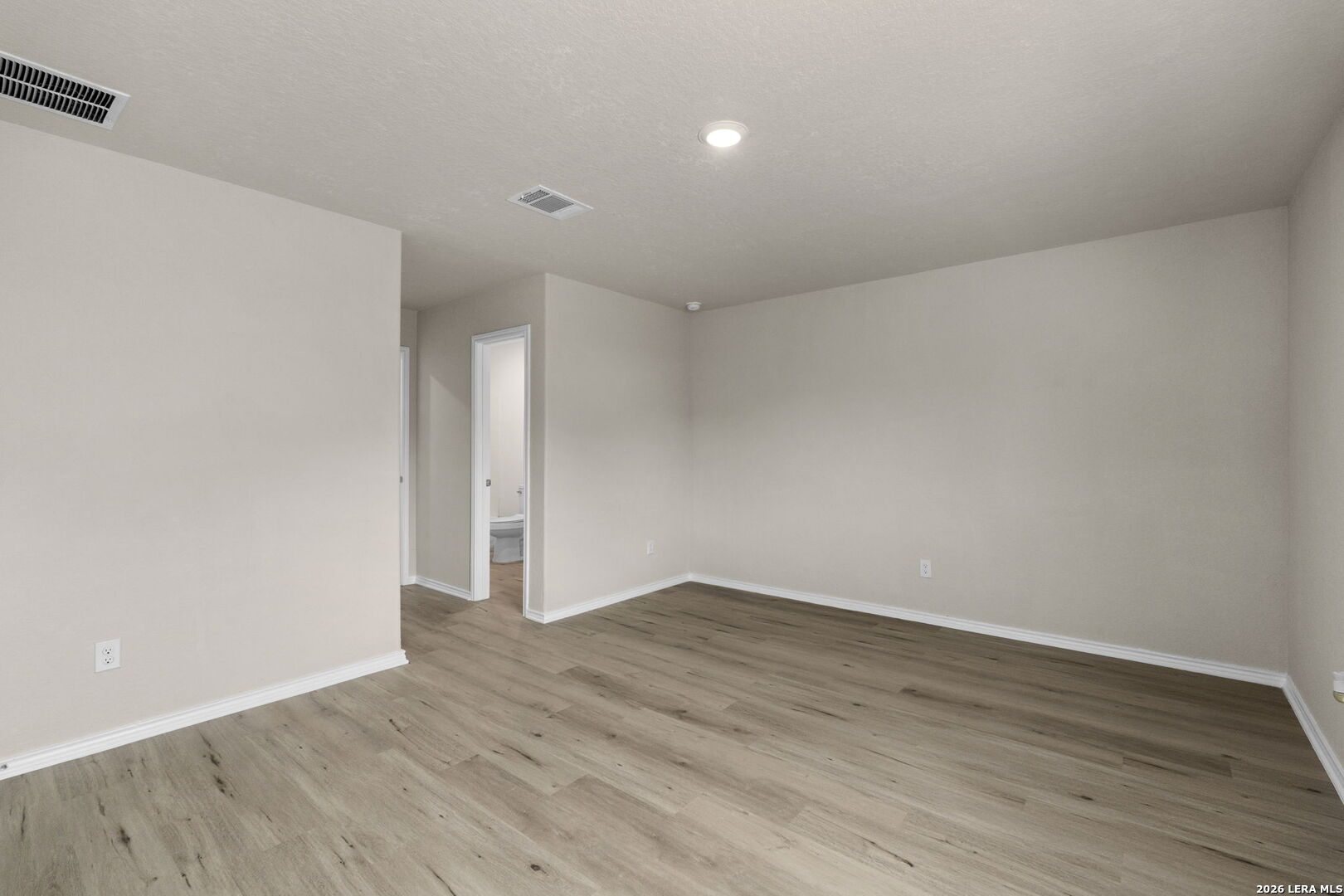7274 Pasture Run San Antonio TX 78252
