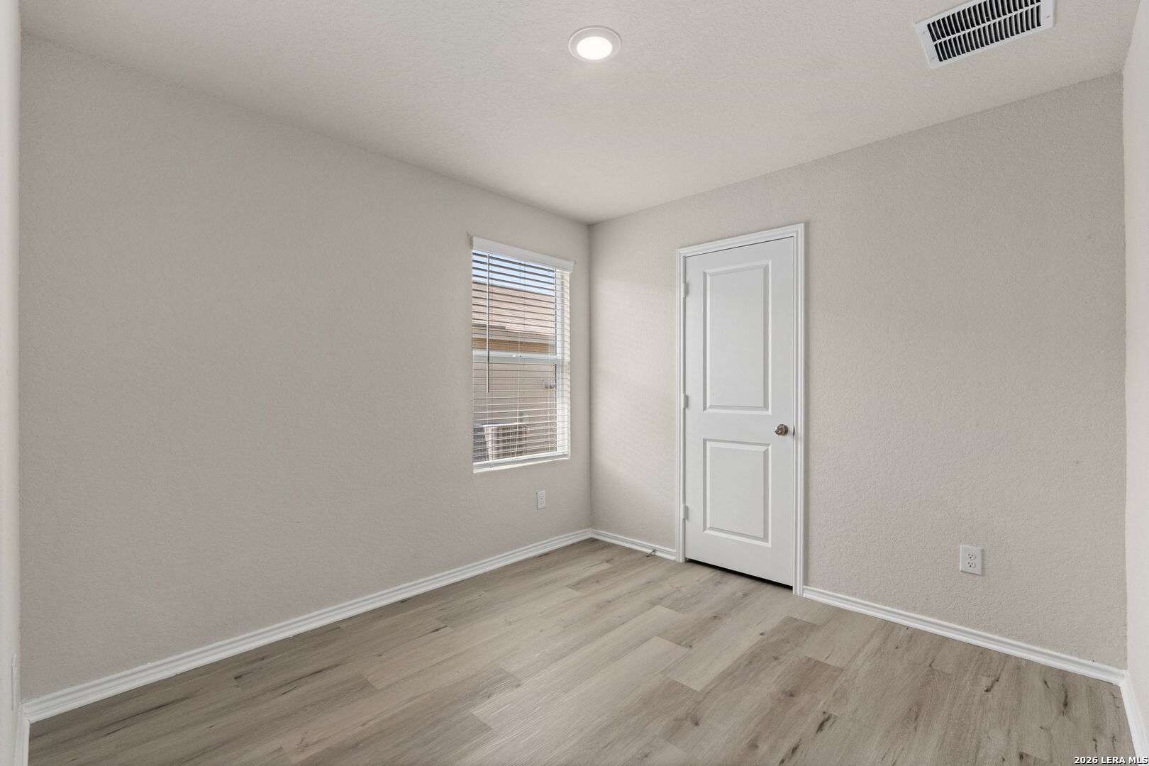 7274 Pasture Run San Antonio TX 78252