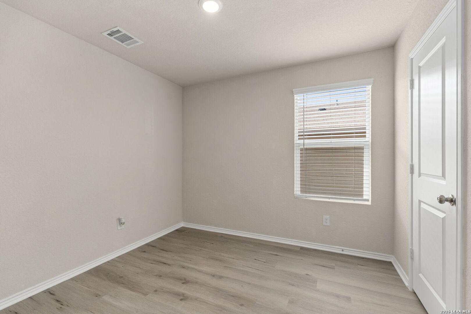 7274 Pasture Run San Antonio TX 78252
