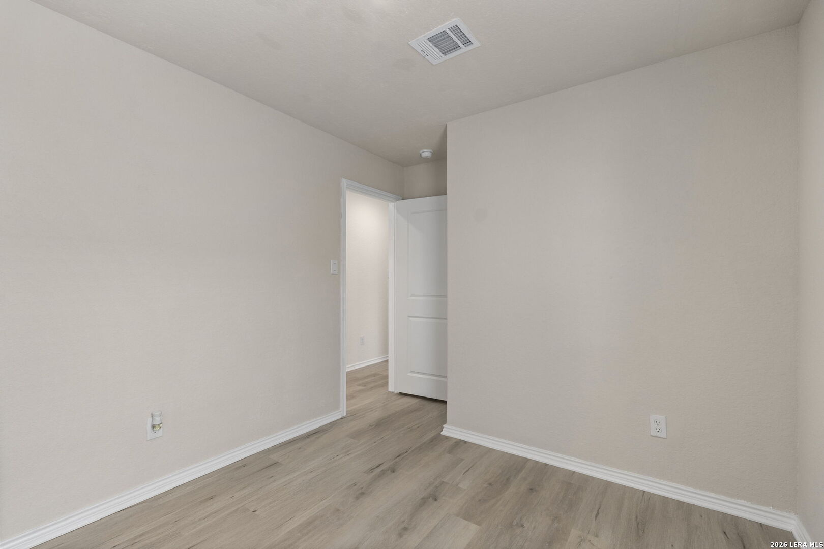7274 Pasture Run San Antonio TX 78252