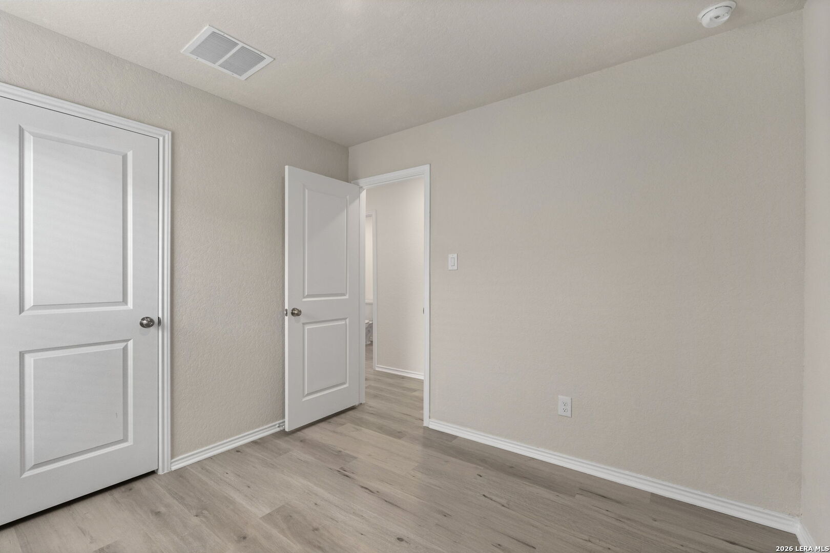 7274 Pasture Run San Antonio TX 78252