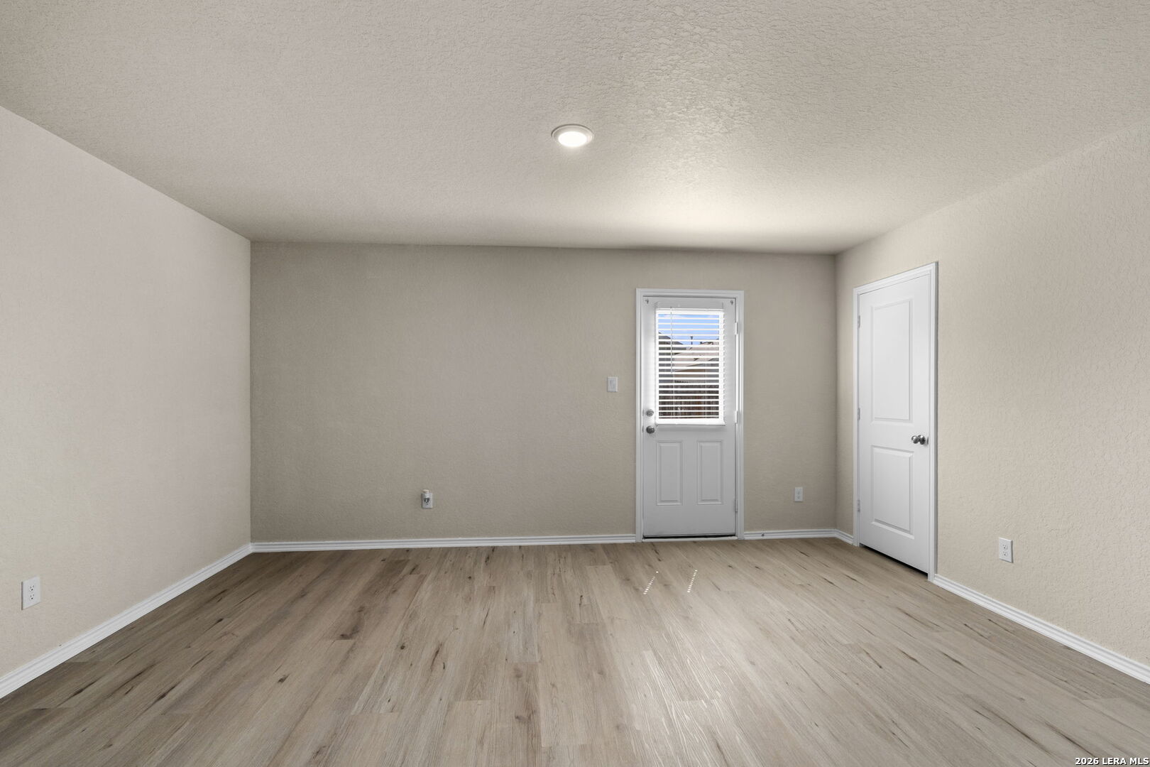 7274 Pasture Run San Antonio TX 78252