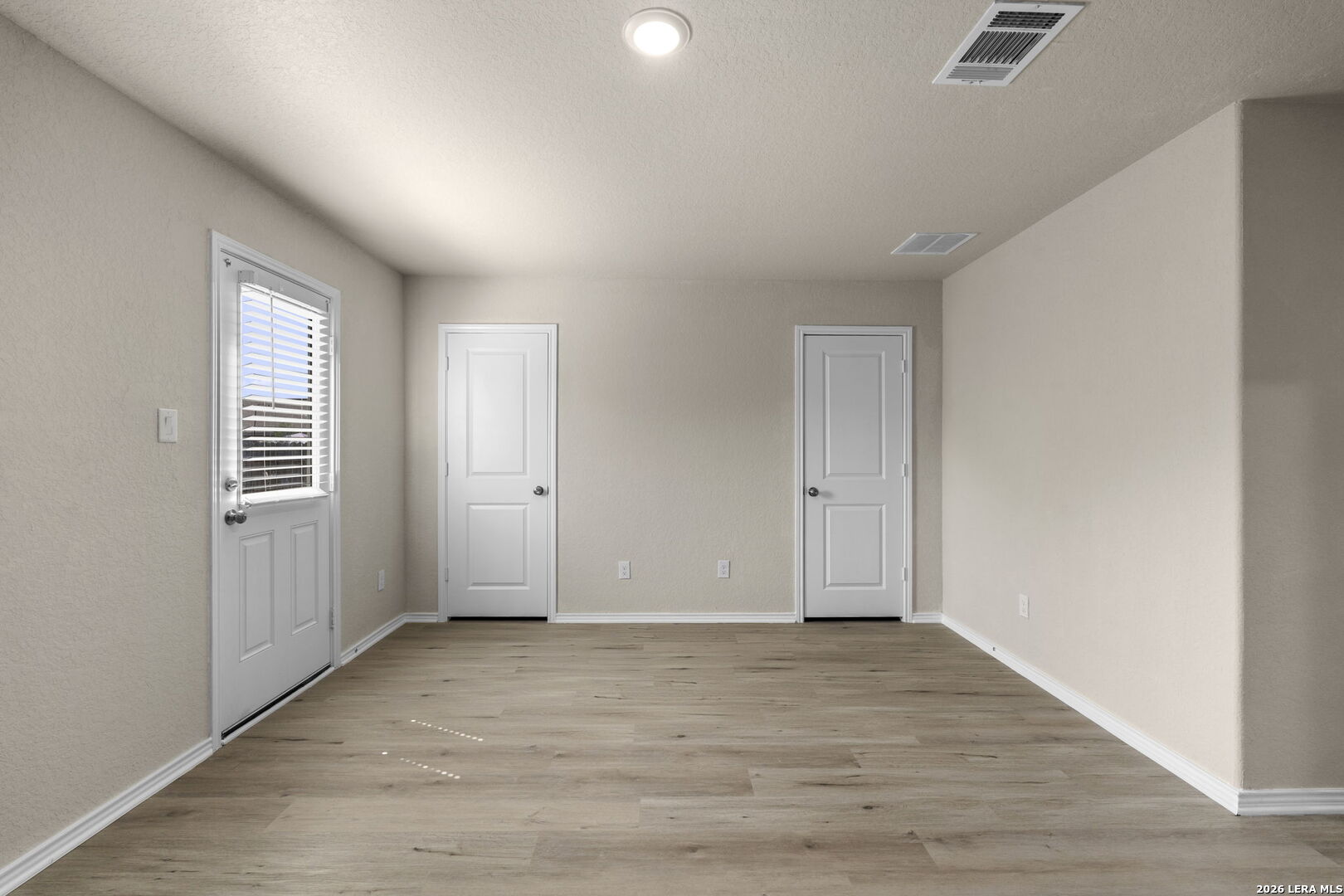 7274 Pasture Run San Antonio TX 78252