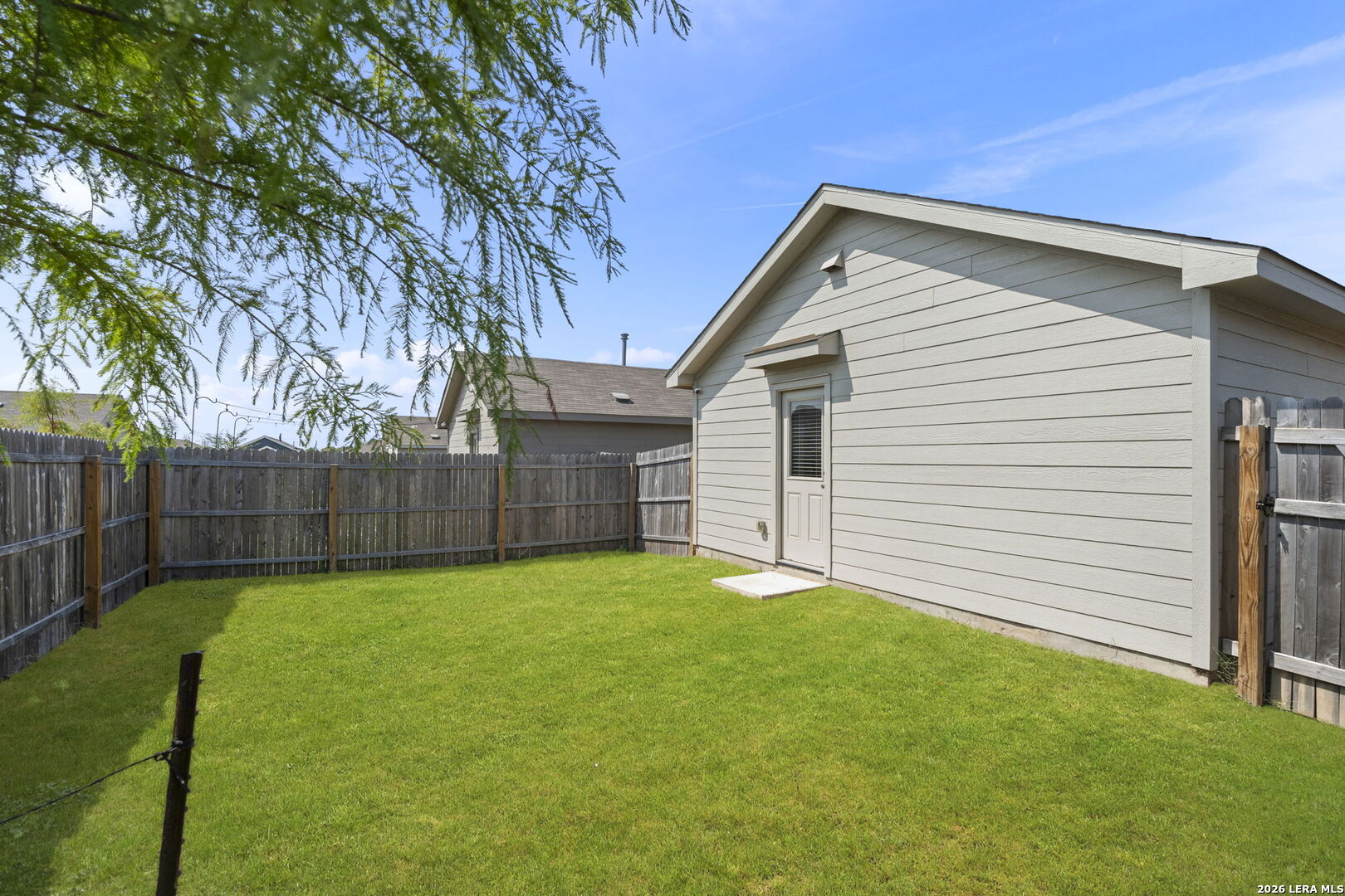 7274 Pasture Run San Antonio TX 78252