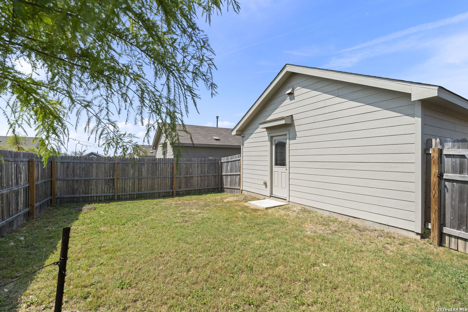 7274 Pasture Run San Antonio TX 78252