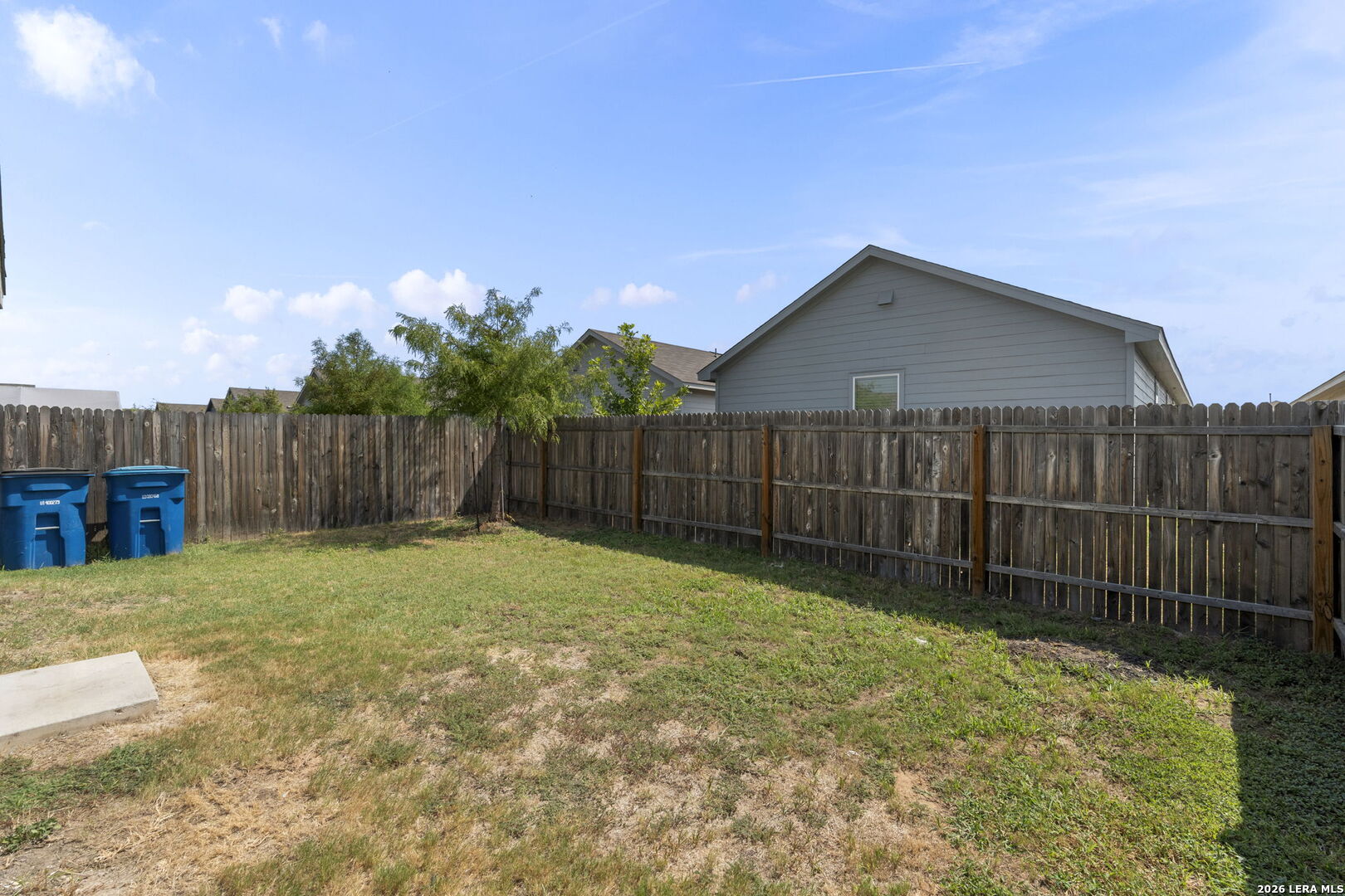 7274 Pasture Run San Antonio TX 78252