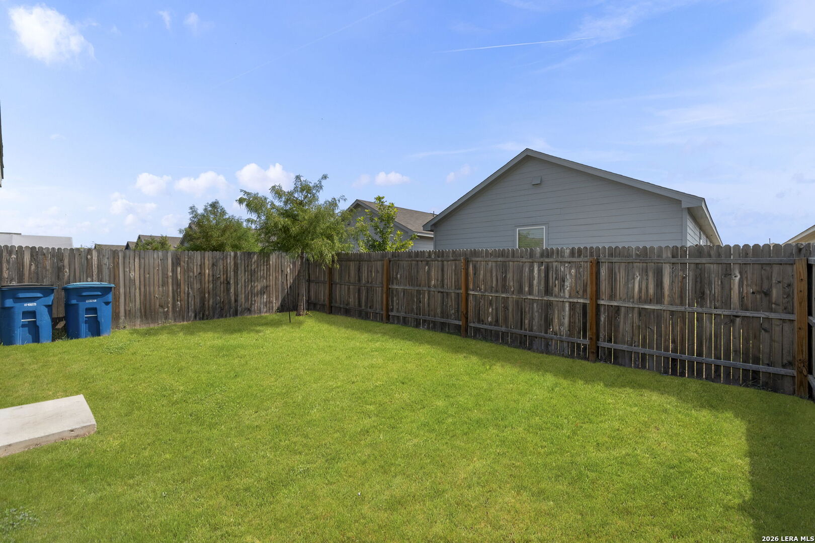 7274 Pasture Run San Antonio TX 78252