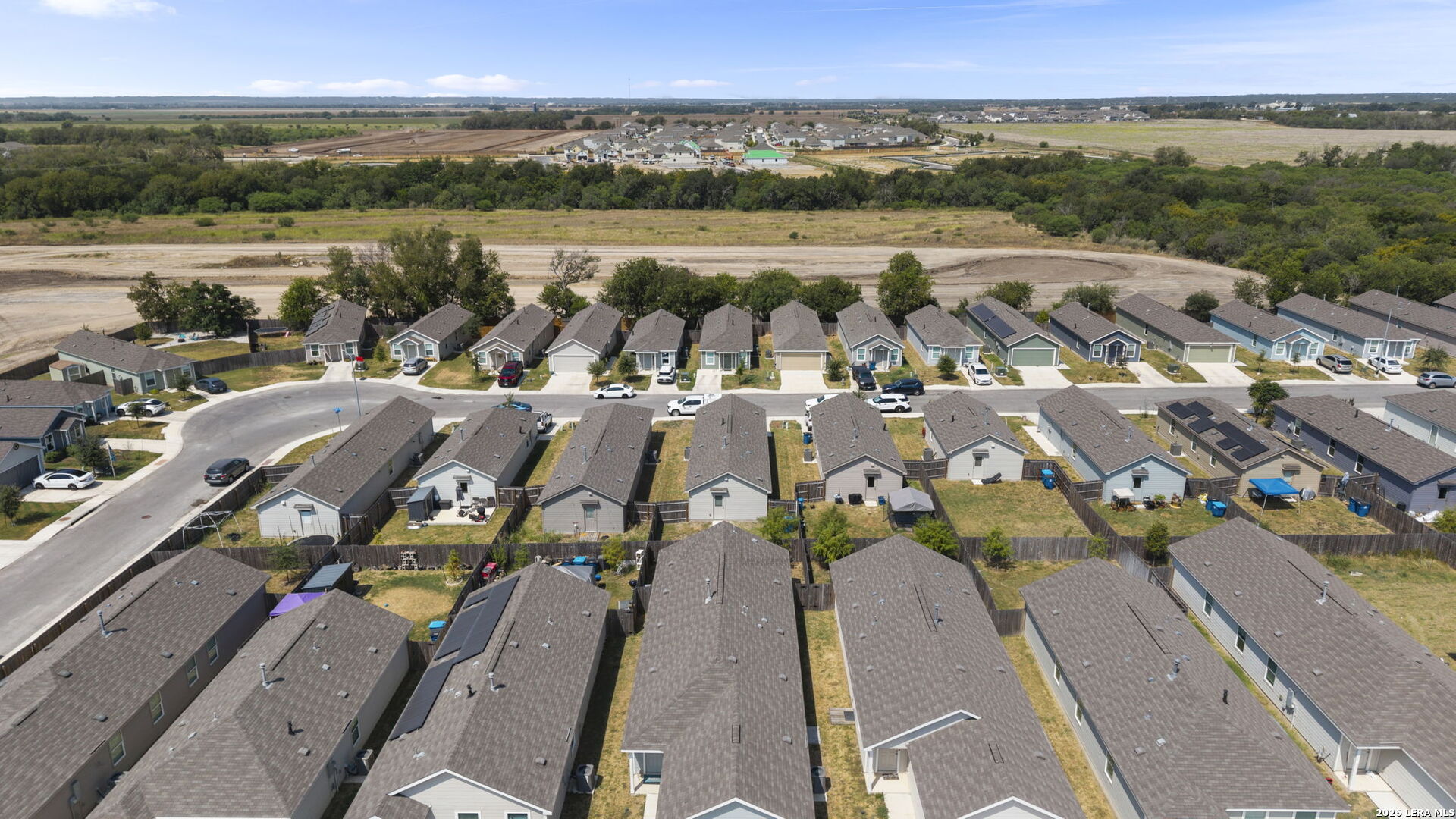 7274 Pasture Run San Antonio TX 78252