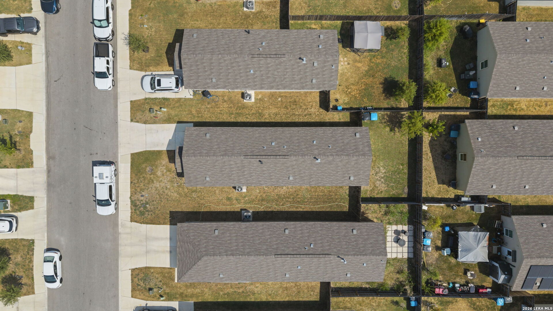 7274 Pasture Run San Antonio TX 78252