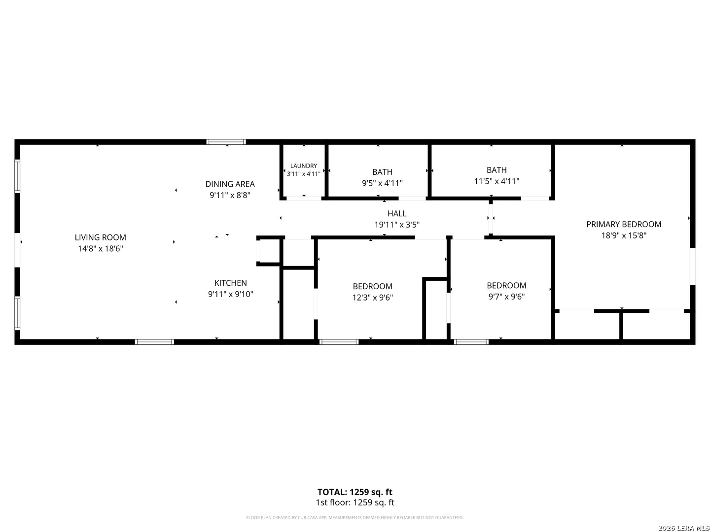 7274 Pasture Run San Antonio TX 78252