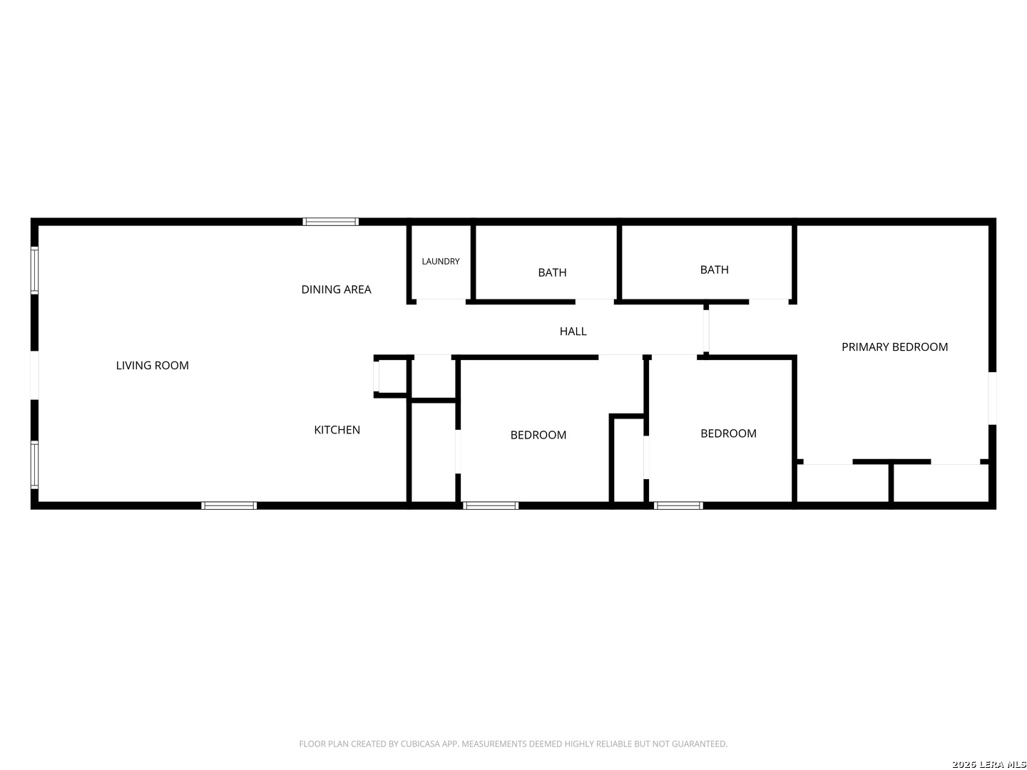 7274 Pasture Run San Antonio TX 78252