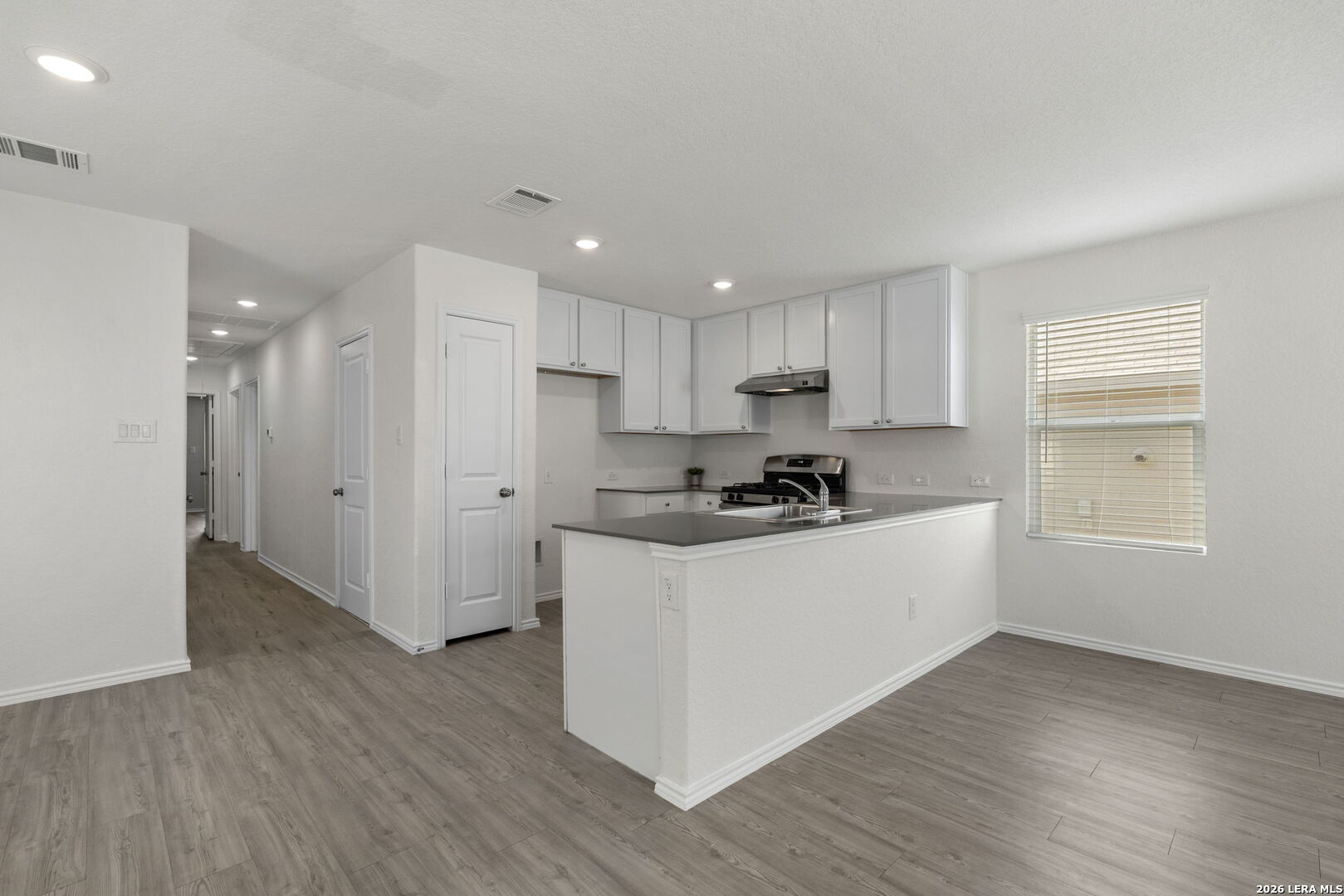 7274 Pasture Run San Antonio TX 78252