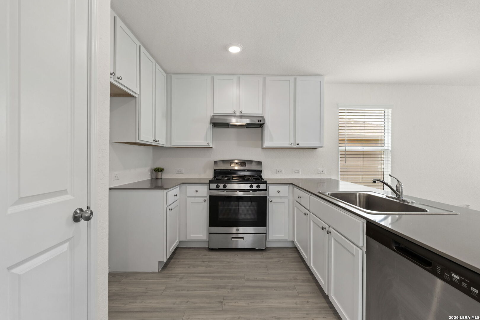 7274 Pasture Run San Antonio TX 78252