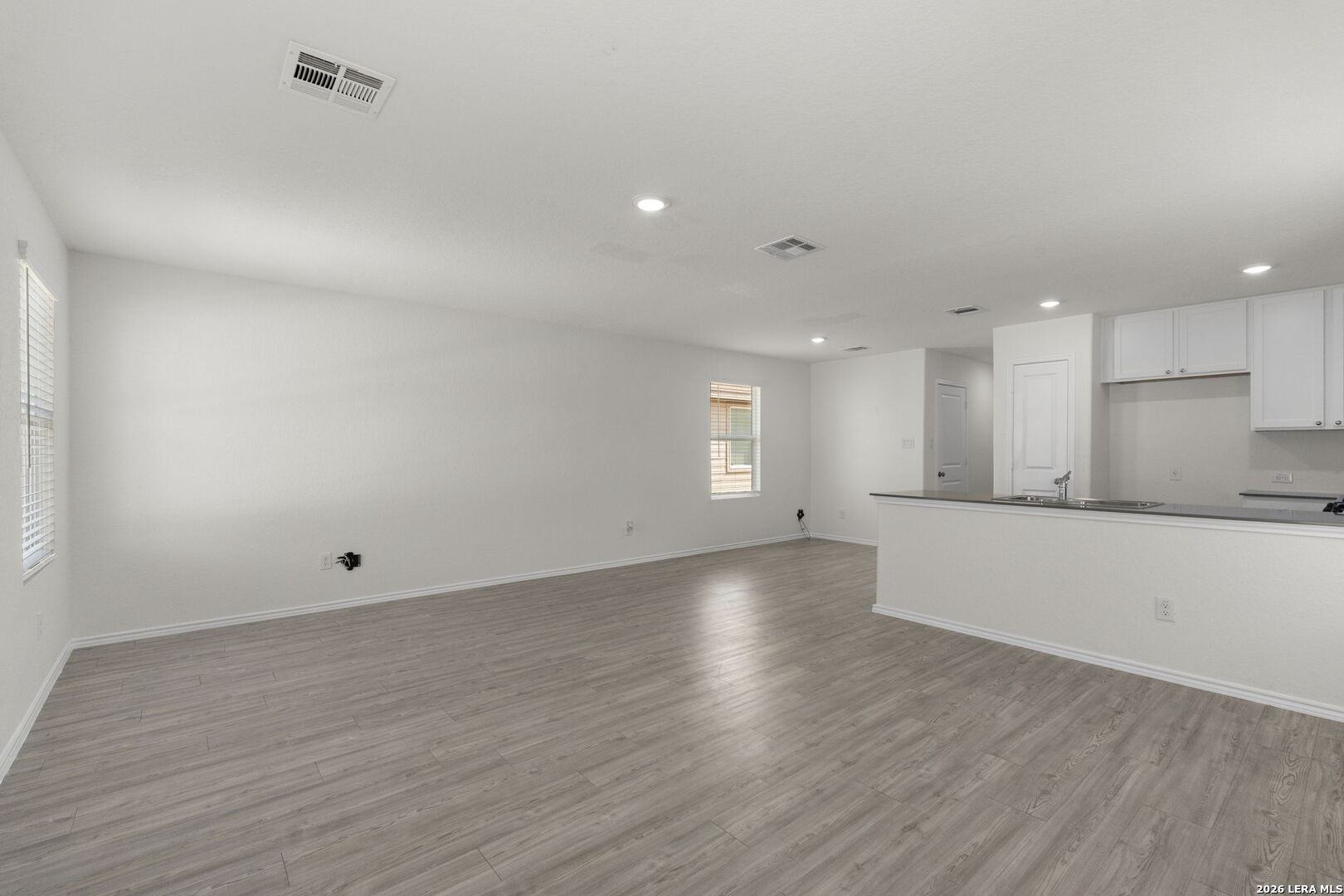 7274 Pasture Run San Antonio TX 78252