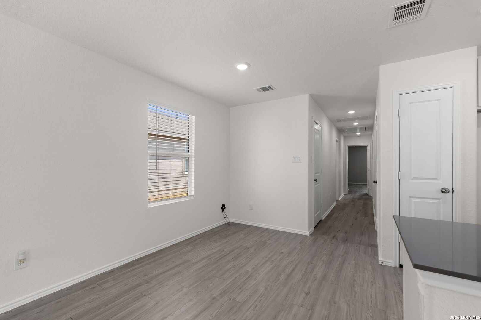 7274 Pasture Run San Antonio TX 78252