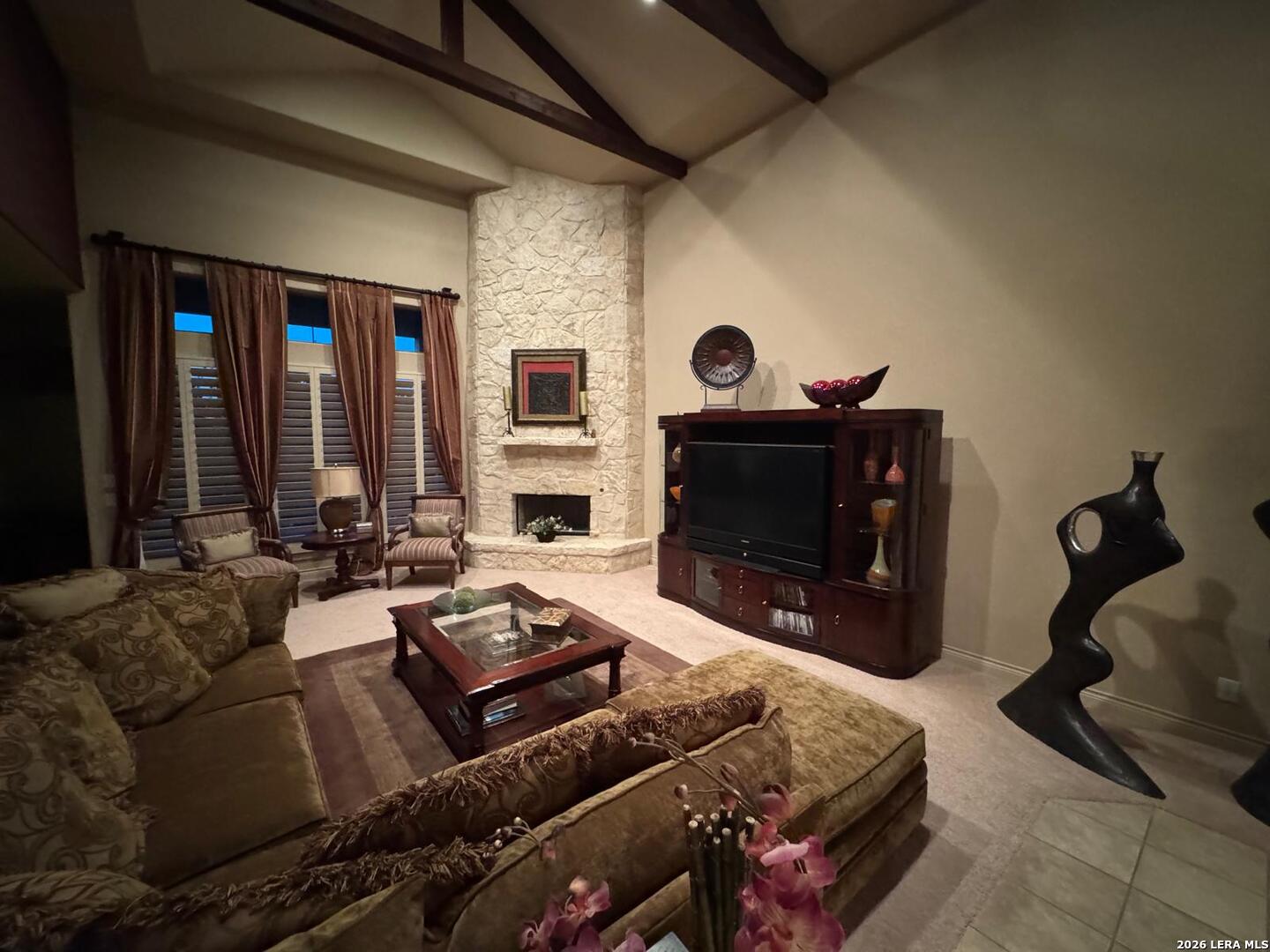 25346 Estancia Circle San Antonio TX 78260