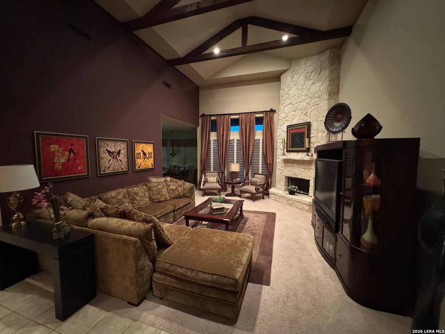 25346 Estancia Circle San Antonio TX 78260