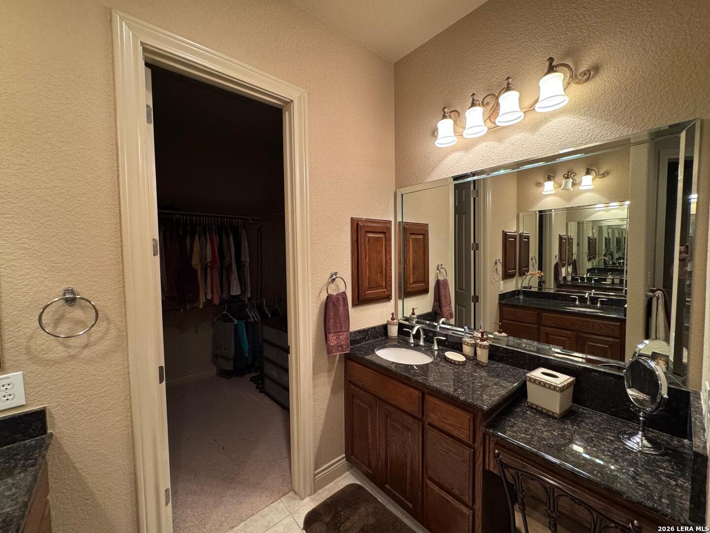 25346 Estancia Circle San Antonio TX 78260
