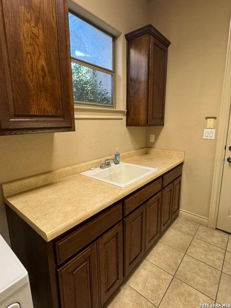 25346 Estancia Circle San Antonio TX 78260