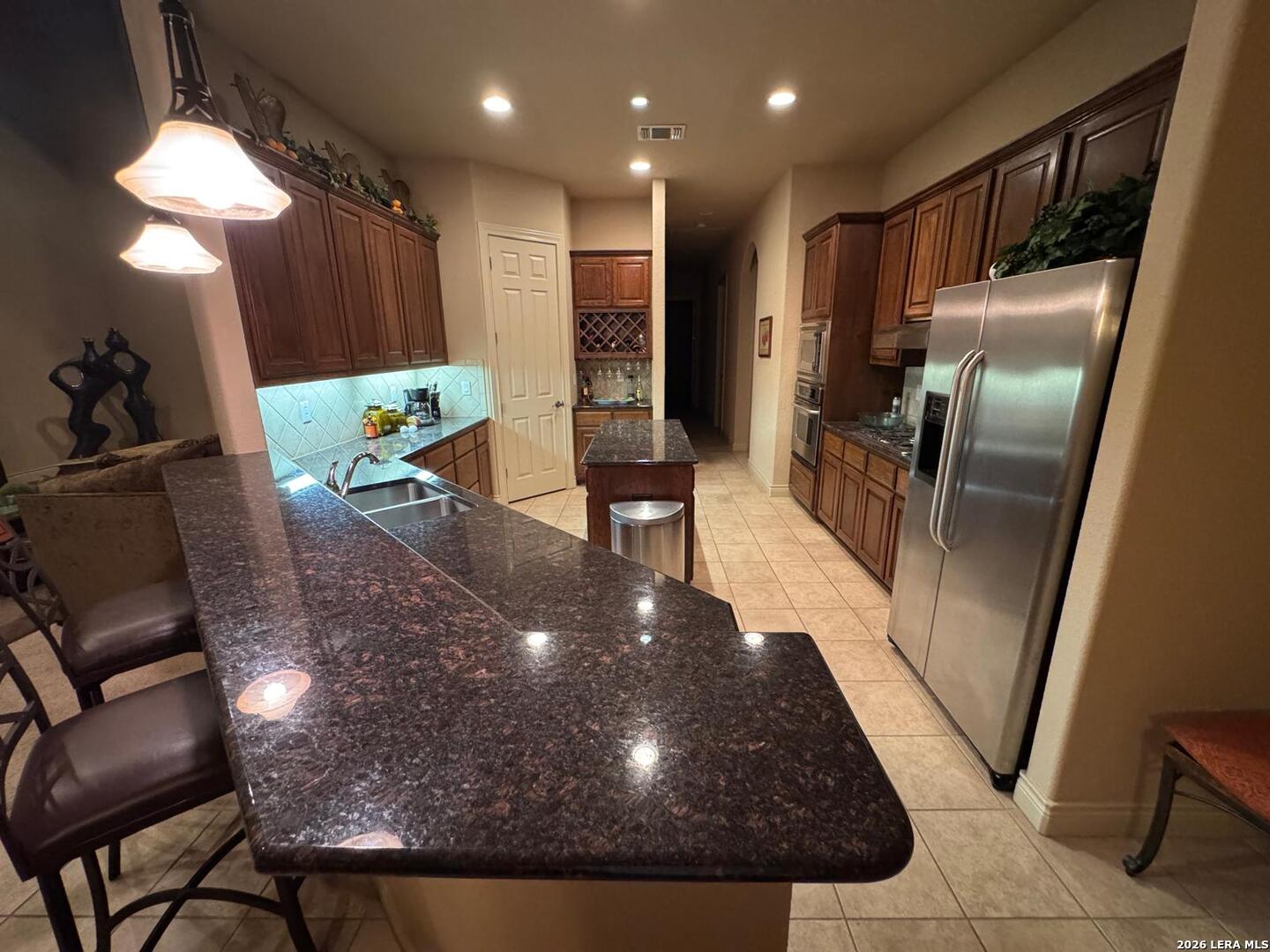 25346 Estancia Circle San Antonio TX 78260