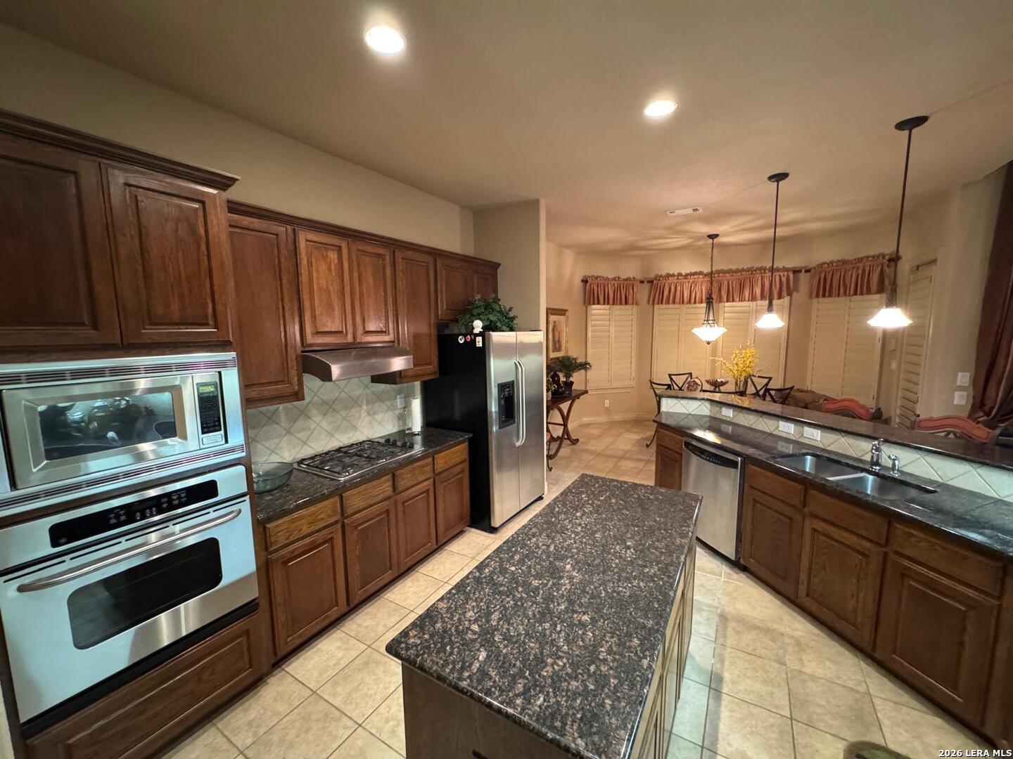 25346 Estancia Circle San Antonio TX 78260