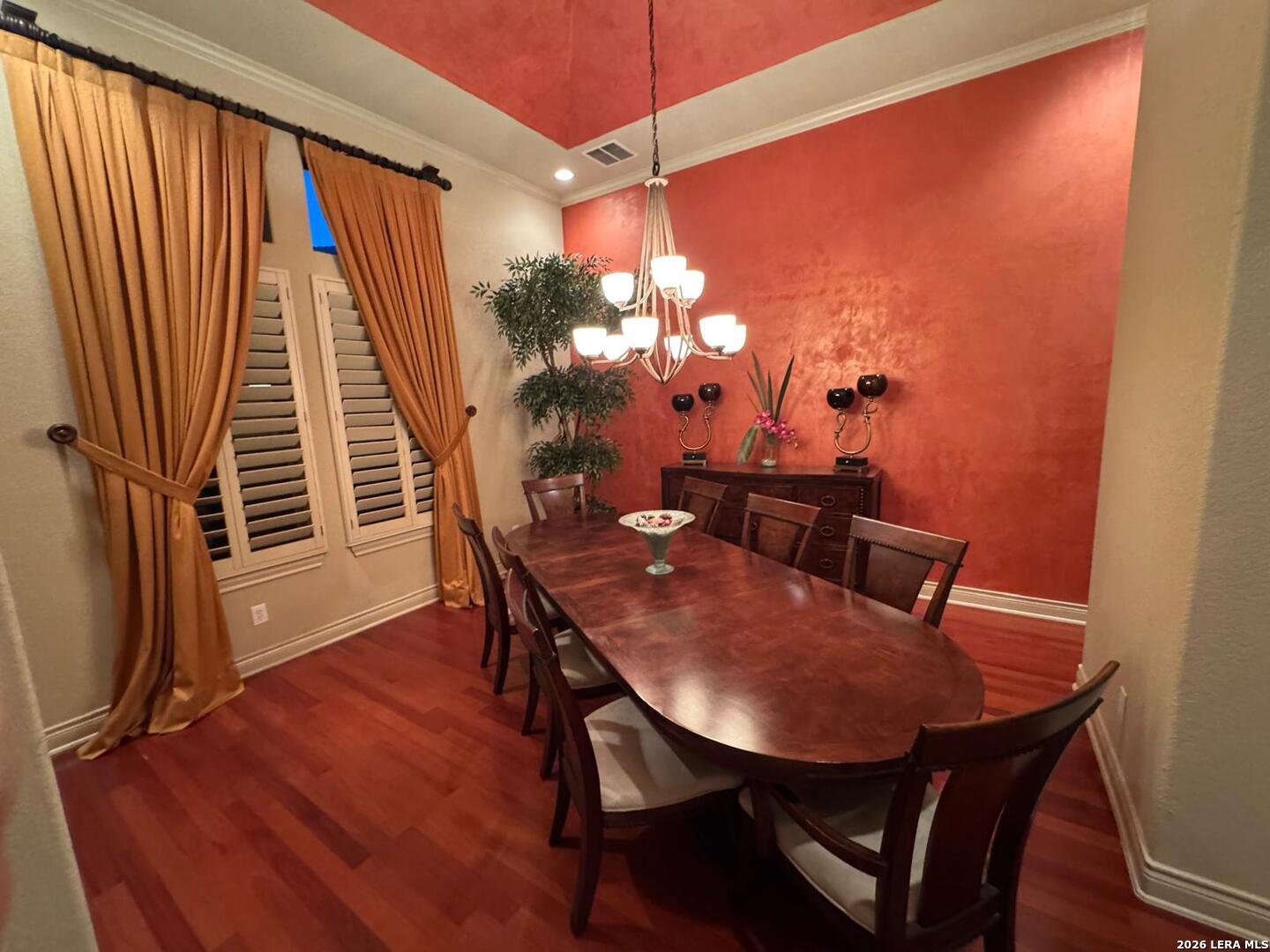 25346 Estancia Circle San Antonio TX 78260