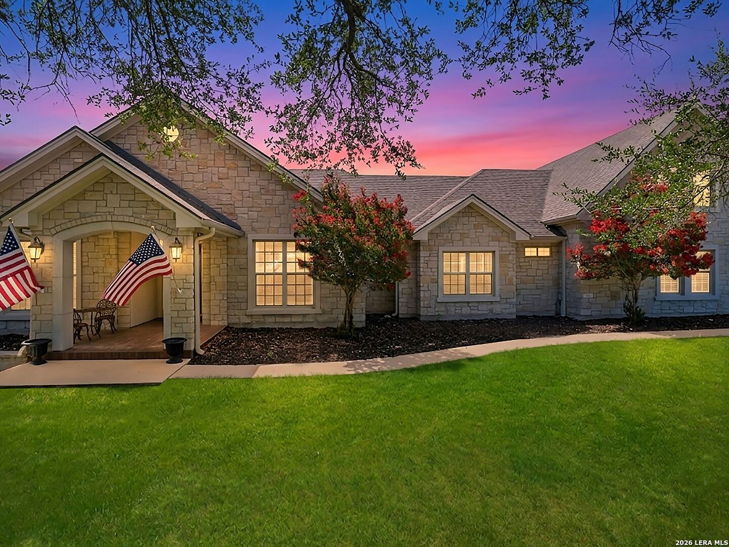 1041 Spanish Trail New Braunfels TX 78132
