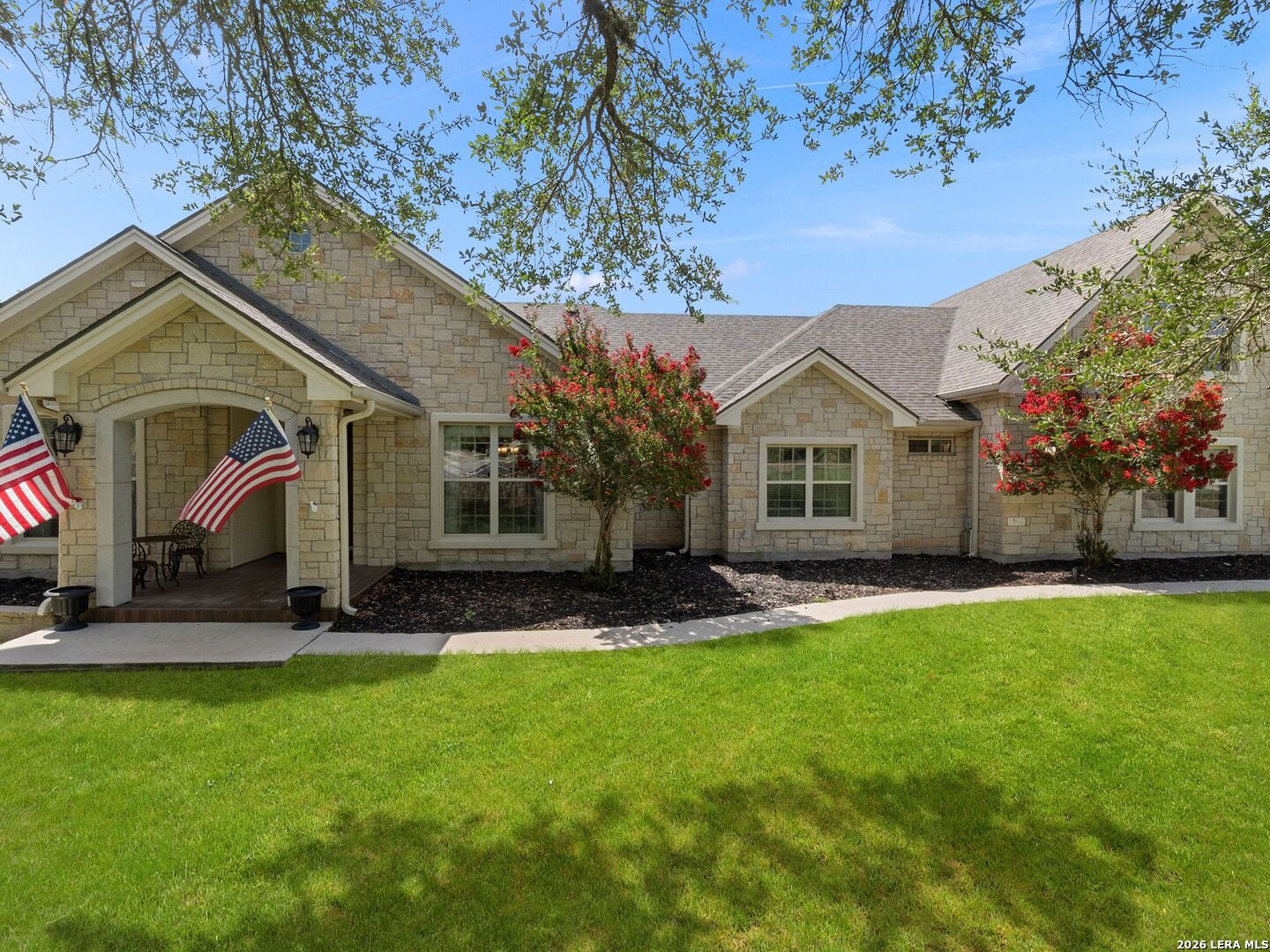 1041 Spanish Trail New Braunfels TX 78132