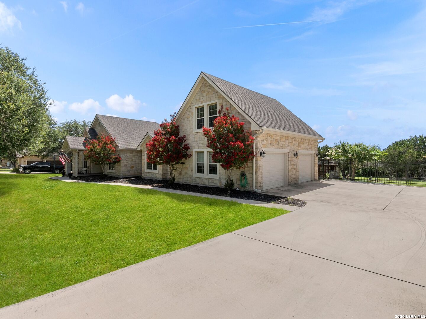 1041 Spanish Trail New Braunfels TX 78132