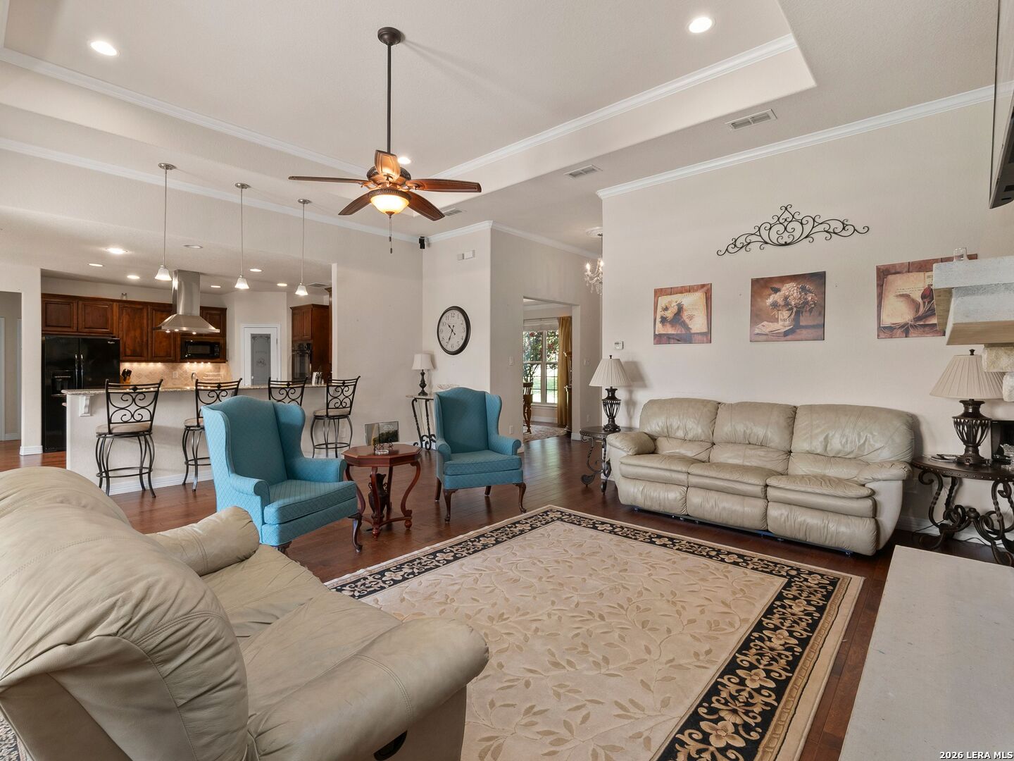 1041 Spanish Trail New Braunfels TX 78132