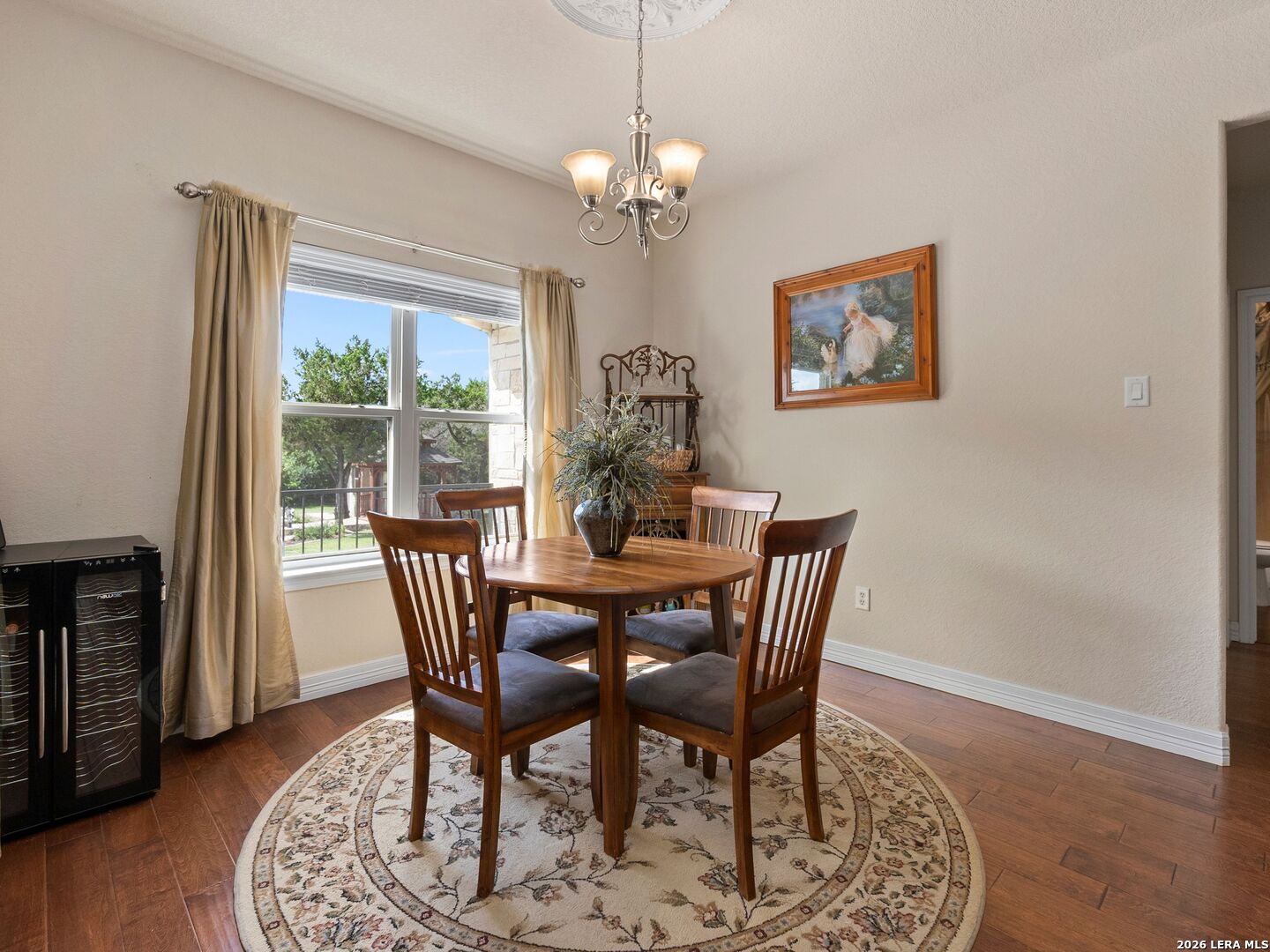 1041 Spanish Trail New Braunfels TX 78132