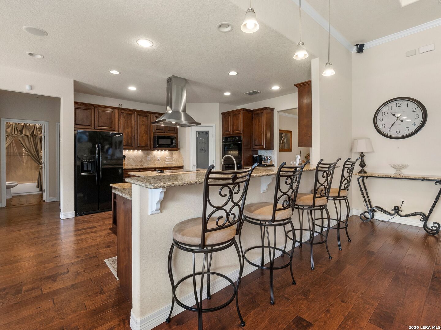 1041 Spanish Trail New Braunfels TX 78132