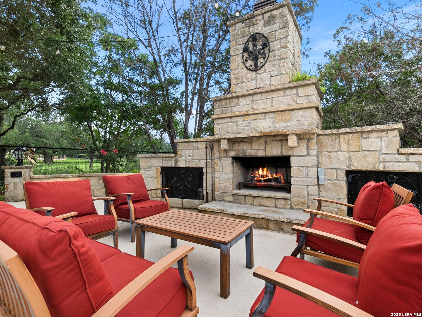 1041 Spanish Trail New Braunfels TX 78132