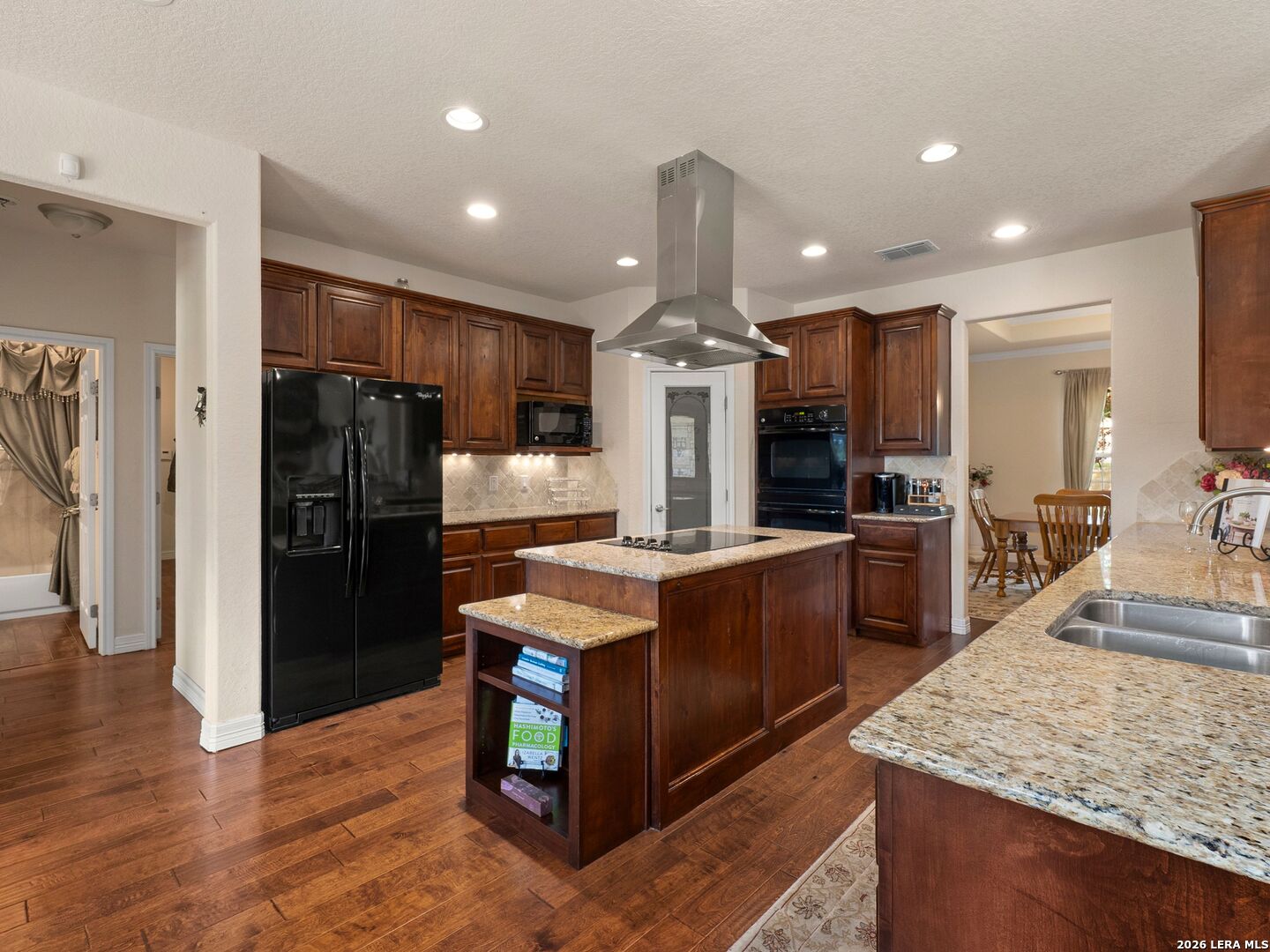 1041 Spanish Trail New Braunfels TX 78132