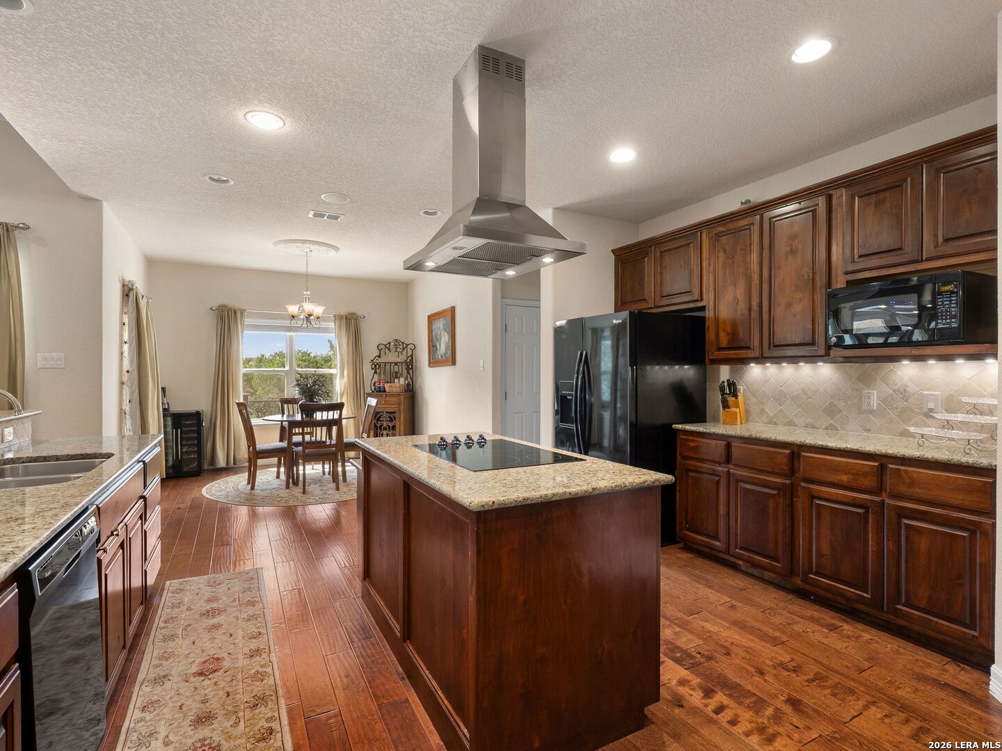 1041 Spanish Trail New Braunfels TX 78132