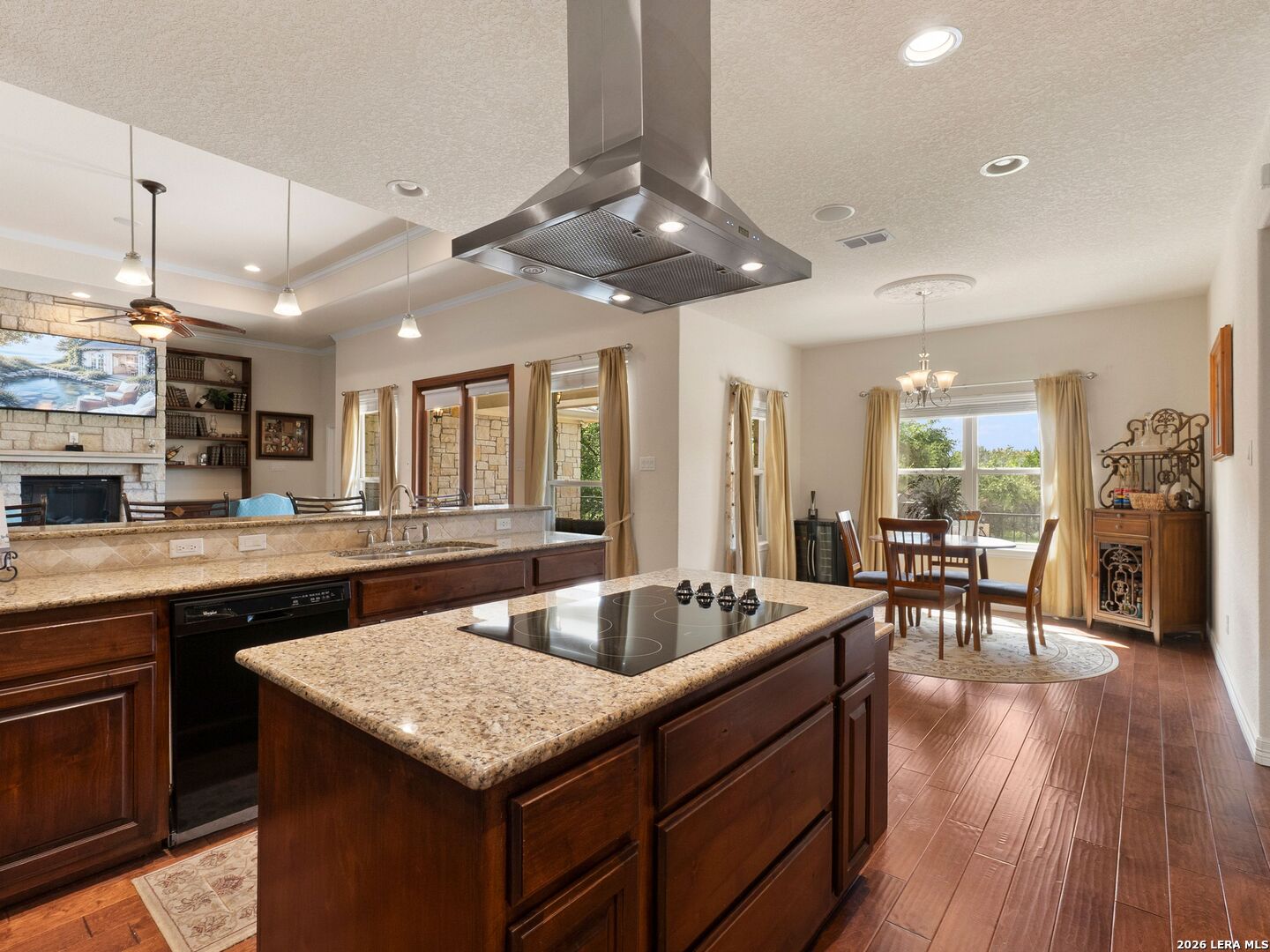 1041 Spanish Trail New Braunfels TX 78132