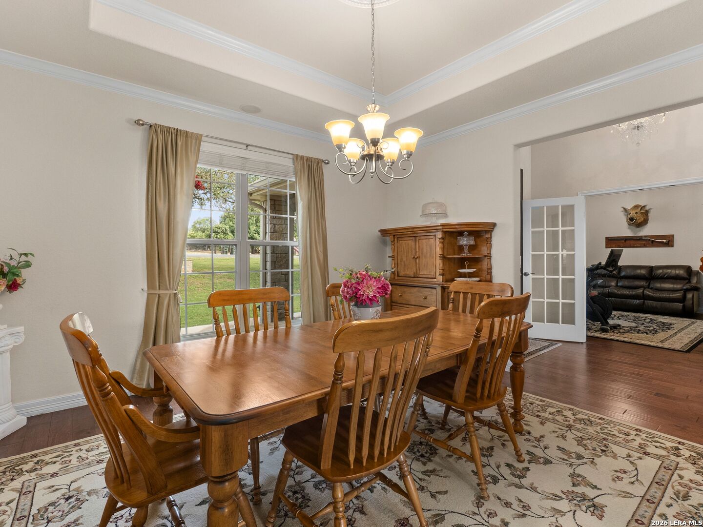 1041 Spanish Trail New Braunfels TX 78132