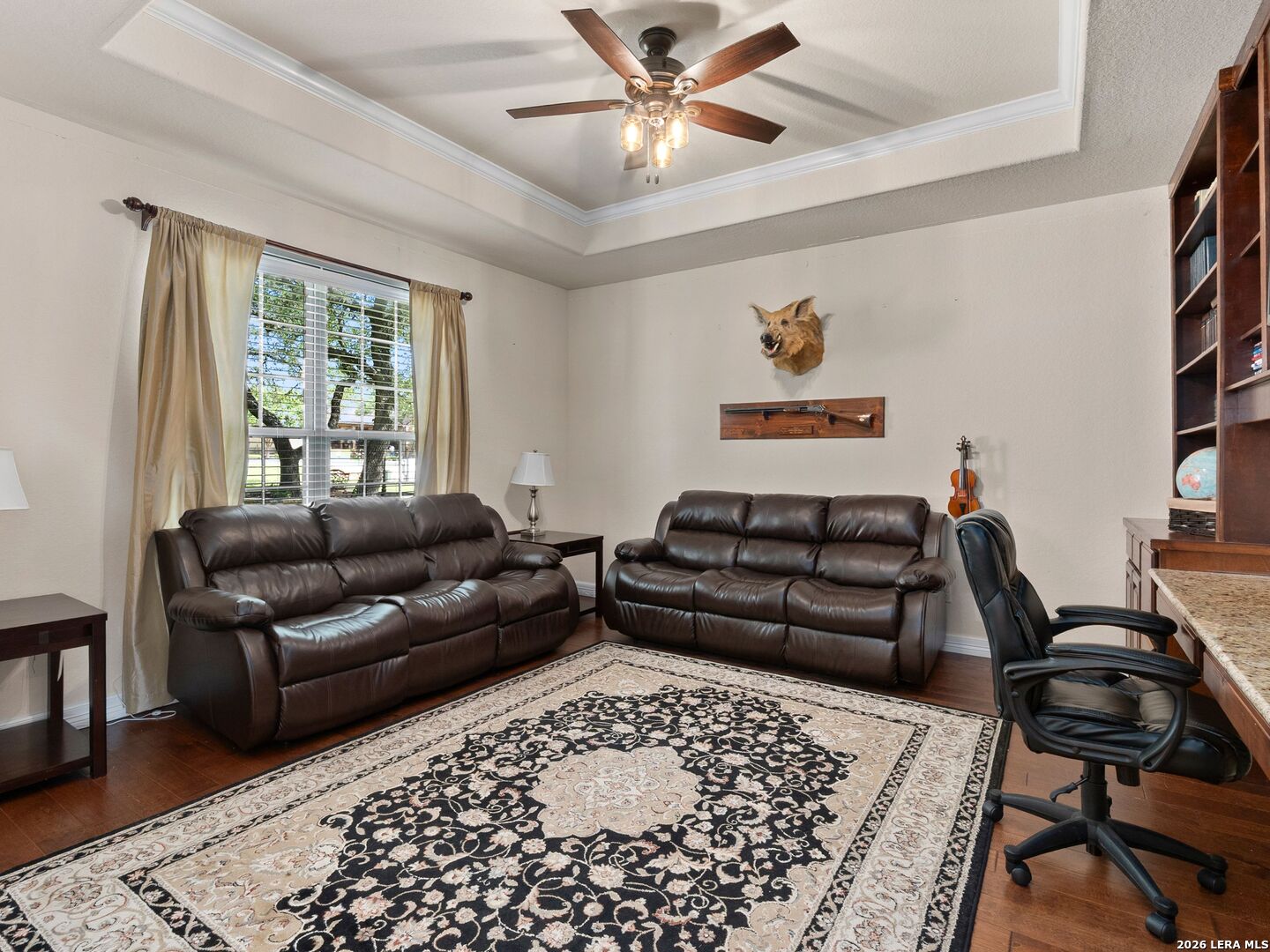 1041 Spanish Trail New Braunfels TX 78132