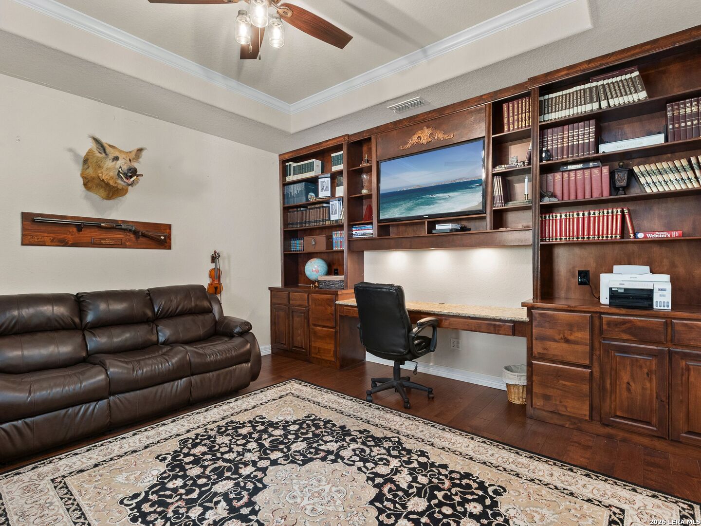 1041 Spanish Trail New Braunfels TX 78132
