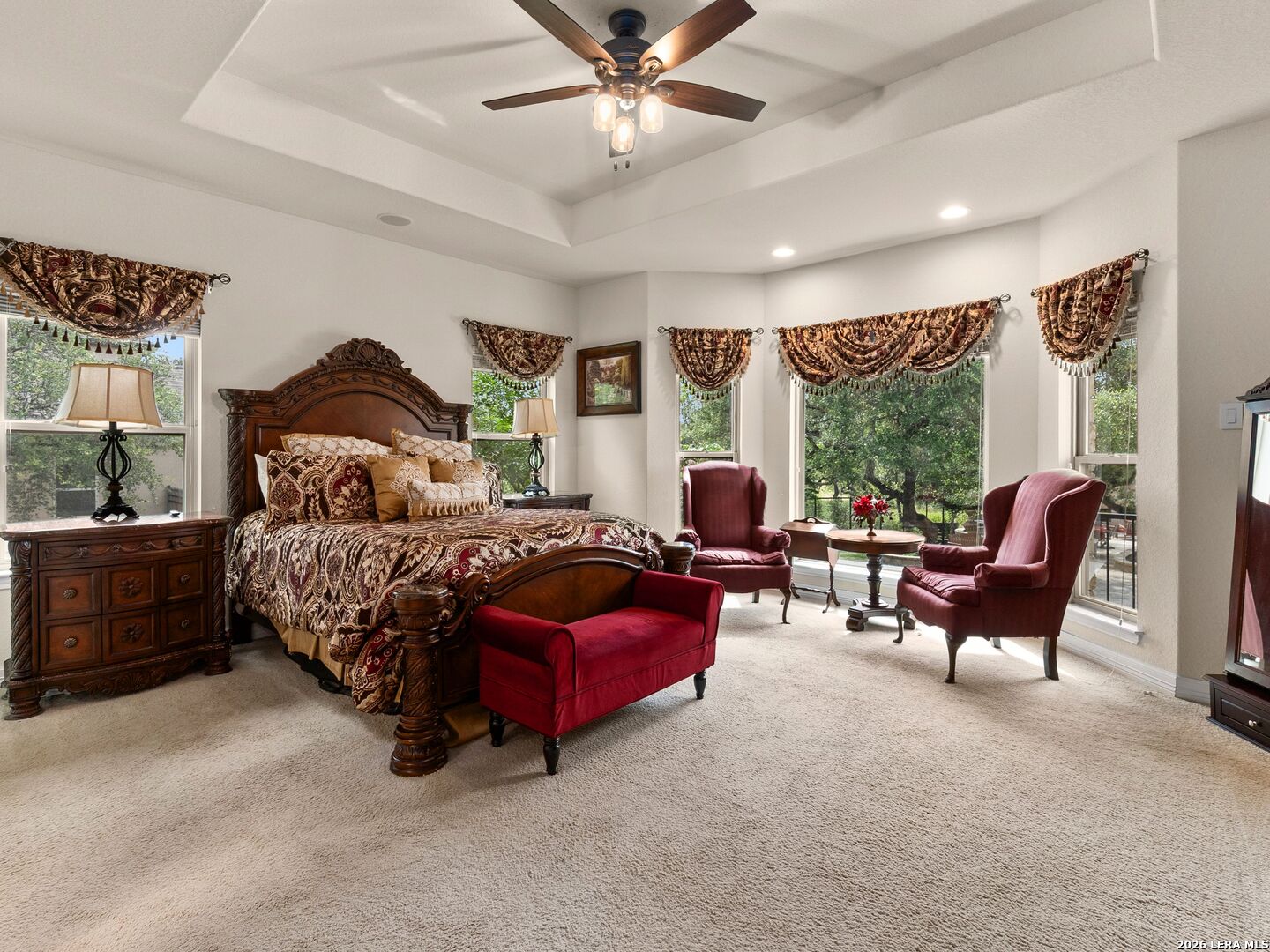 1041 Spanish Trail New Braunfels TX 78132