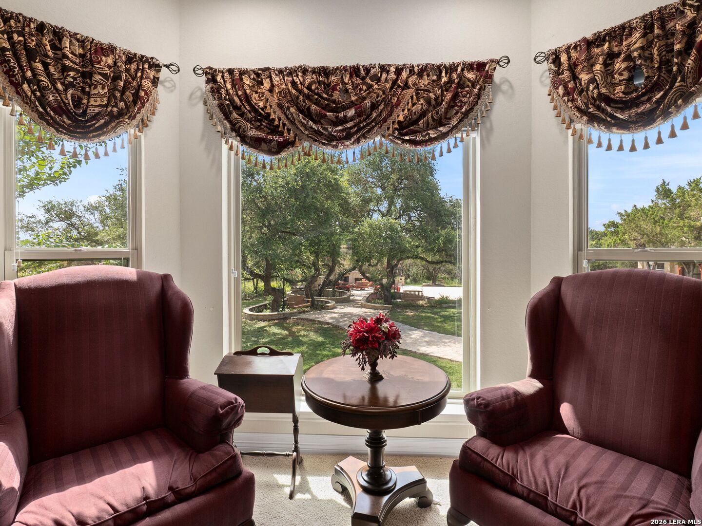 1041 Spanish Trail New Braunfels TX 78132