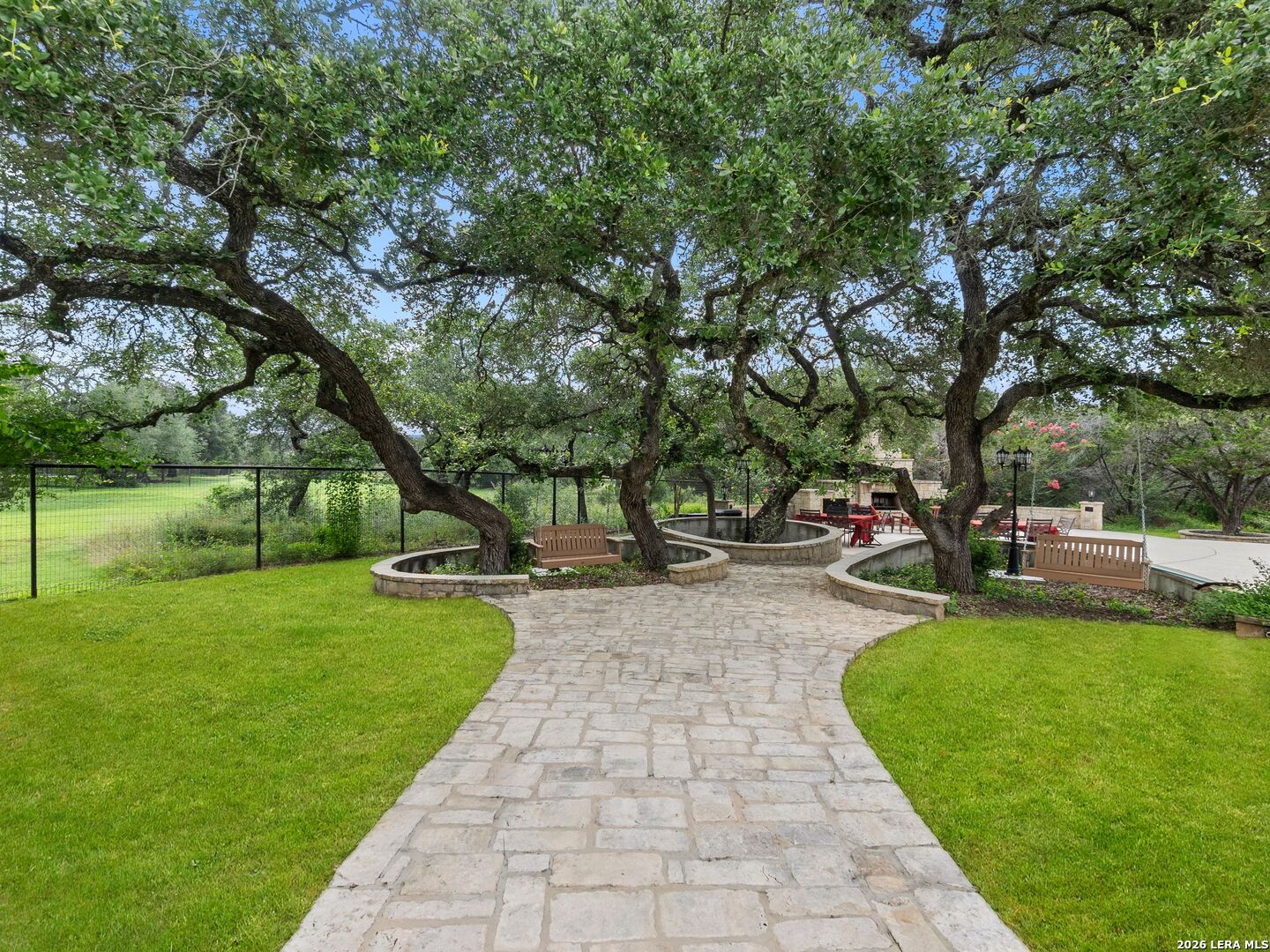 1041 Spanish Trail New Braunfels TX 78132